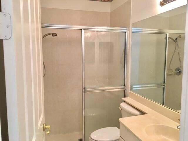121 Tuscany, Royal Palm Beach FL 33411