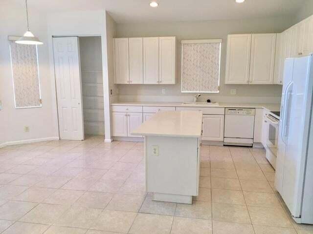 121 Tuscany, Royal Palm Beach FL 33411