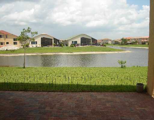 121 Tuscany, Royal Palm Beach FL 33411
