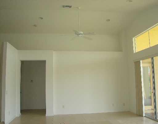 121 Tuscany, Royal Palm Beach FL 33411