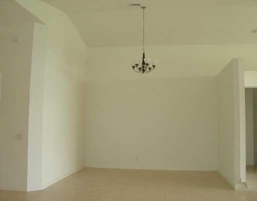 121 Tuscany, Royal Palm Beach FL 33411