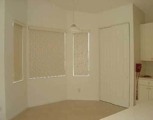 121 Tuscany, Royal Palm Beach FL 33411