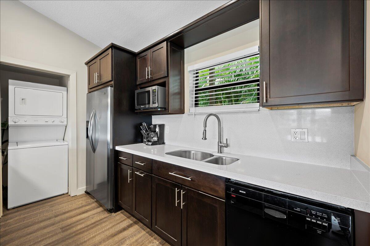 11863 Wimbledon #542, Wellington FL 33414