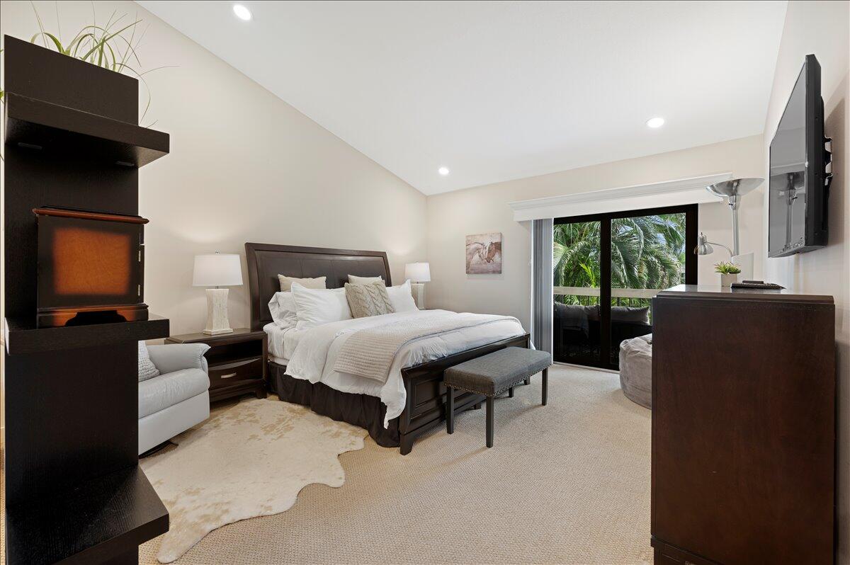11863 Wimbledon #542, Wellington FL 33414