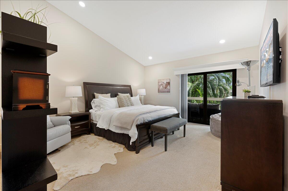 11863 Wimbledon #542, Wellington FL 33414