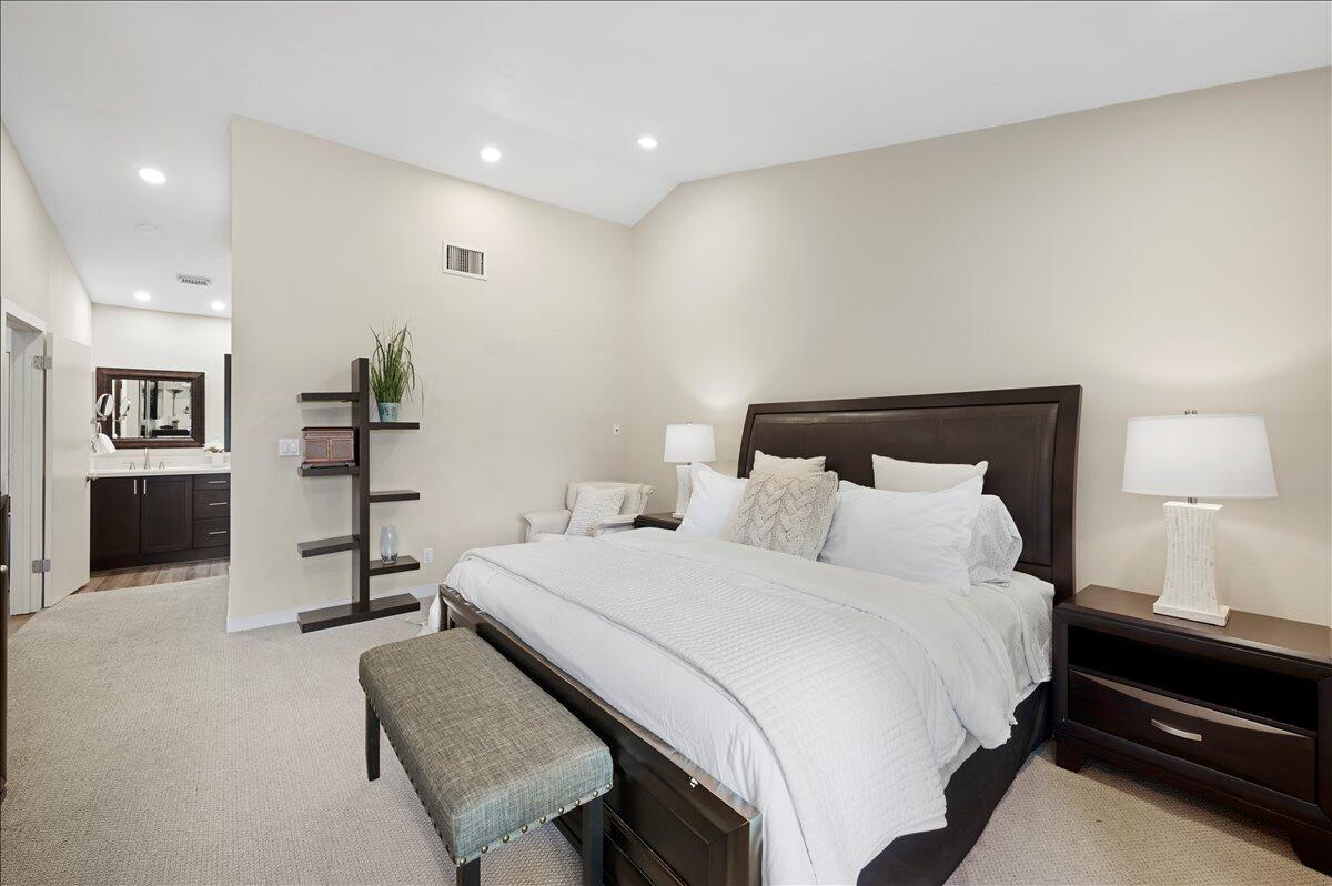 11863 Wimbledon #542, Wellington FL 33414