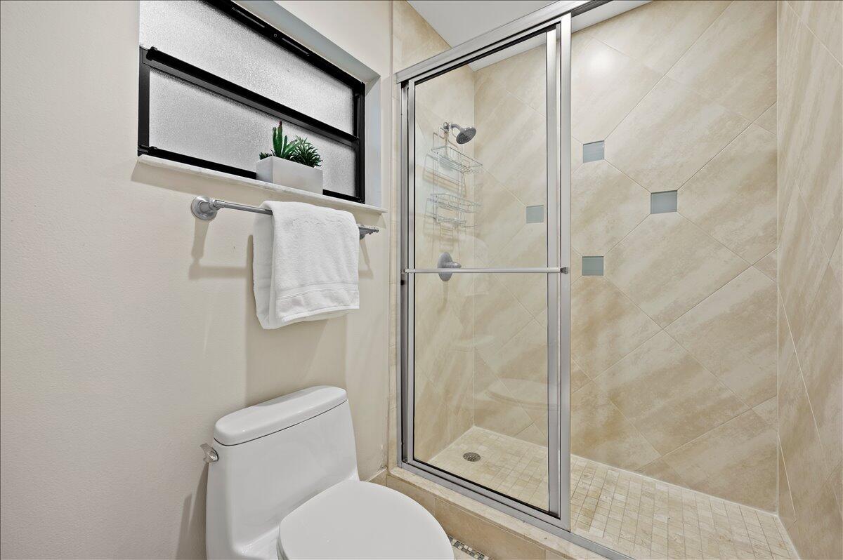 11863 Wimbledon #542, Wellington FL 33414