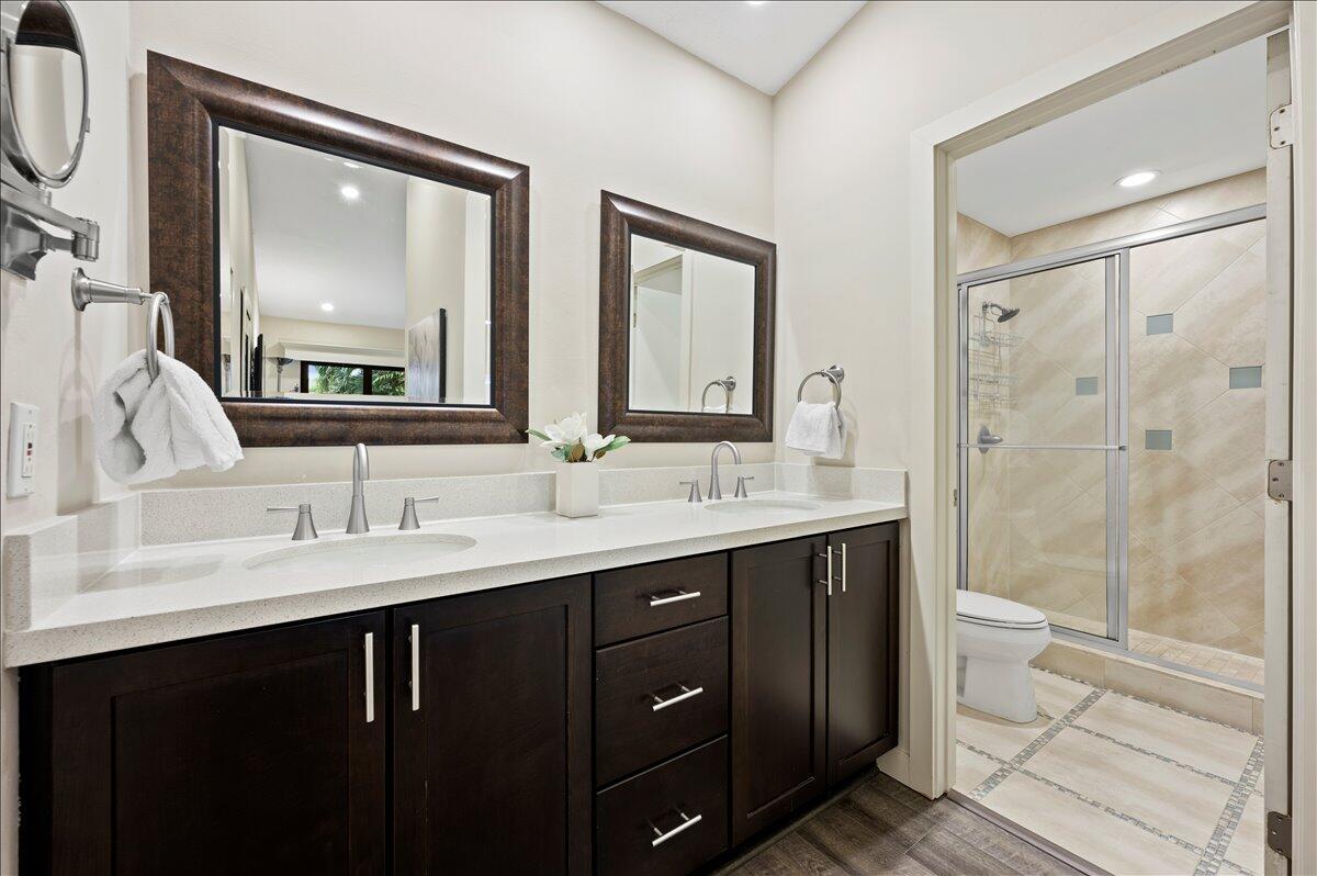 11863 Wimbledon #542, Wellington FL 33414