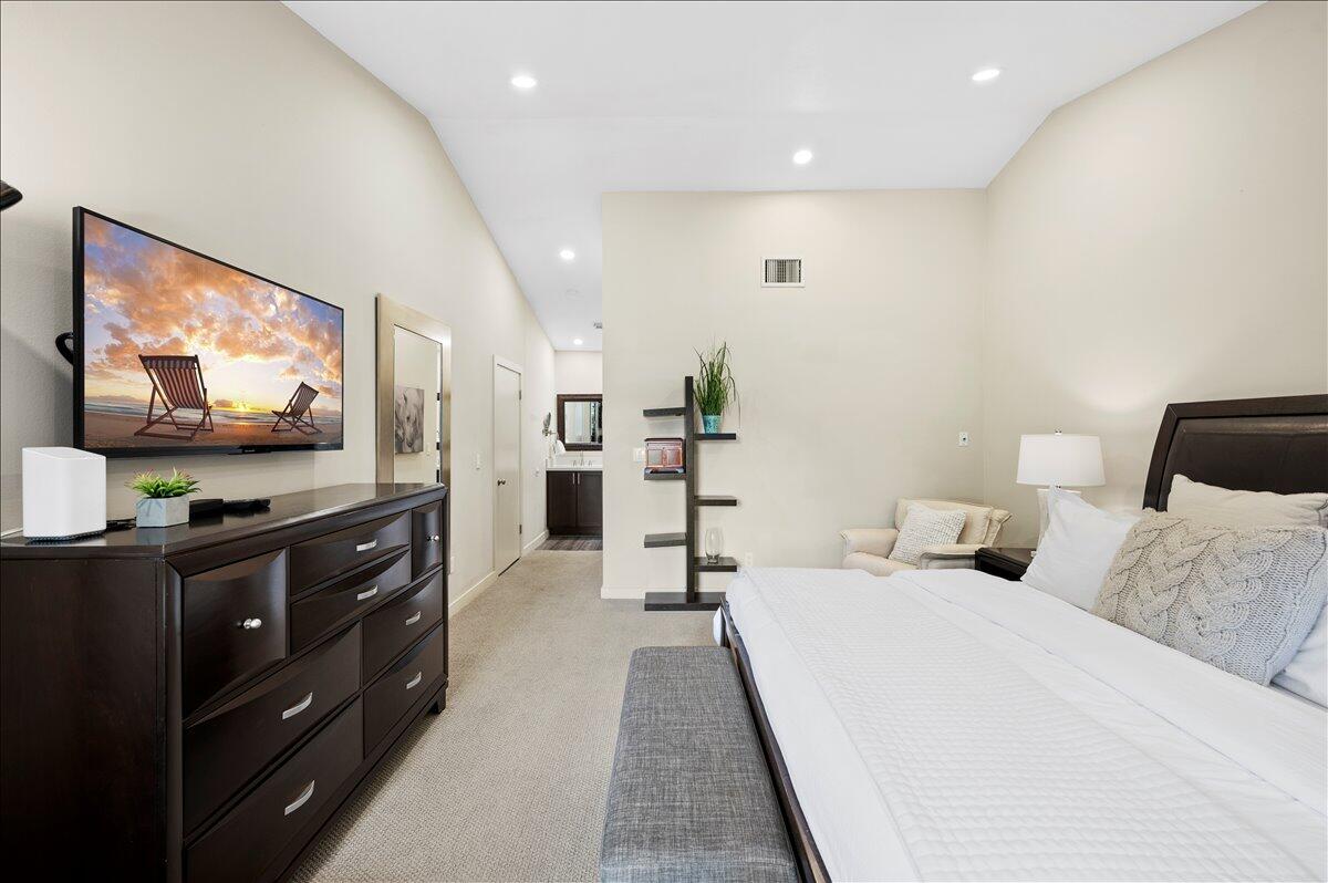 11863 Wimbledon #542, Wellington FL 33414