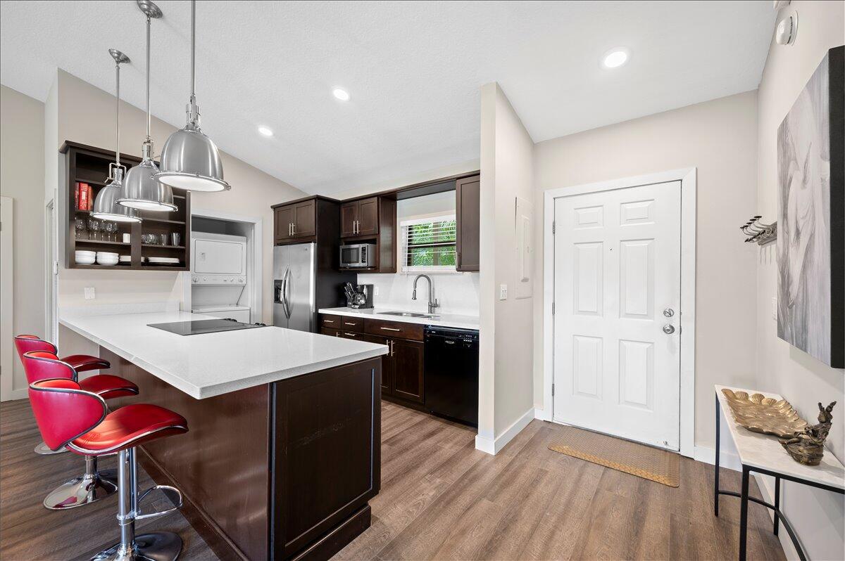 11863 Wimbledon #542, Wellington FL 33414