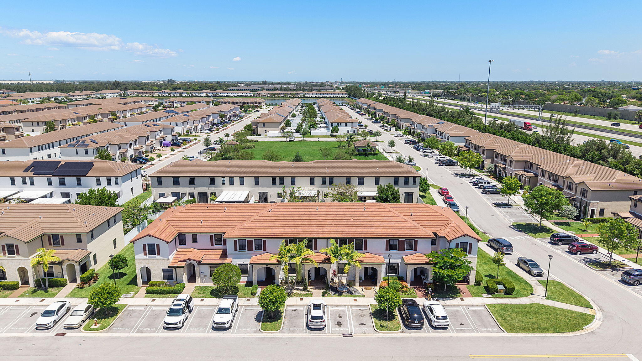 3253 W 106th #3253, Hialeah FL 33018