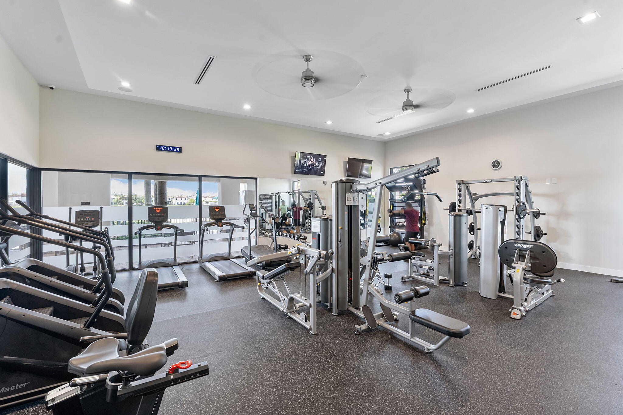 3253 W 106th #3253, Hialeah FL 33018