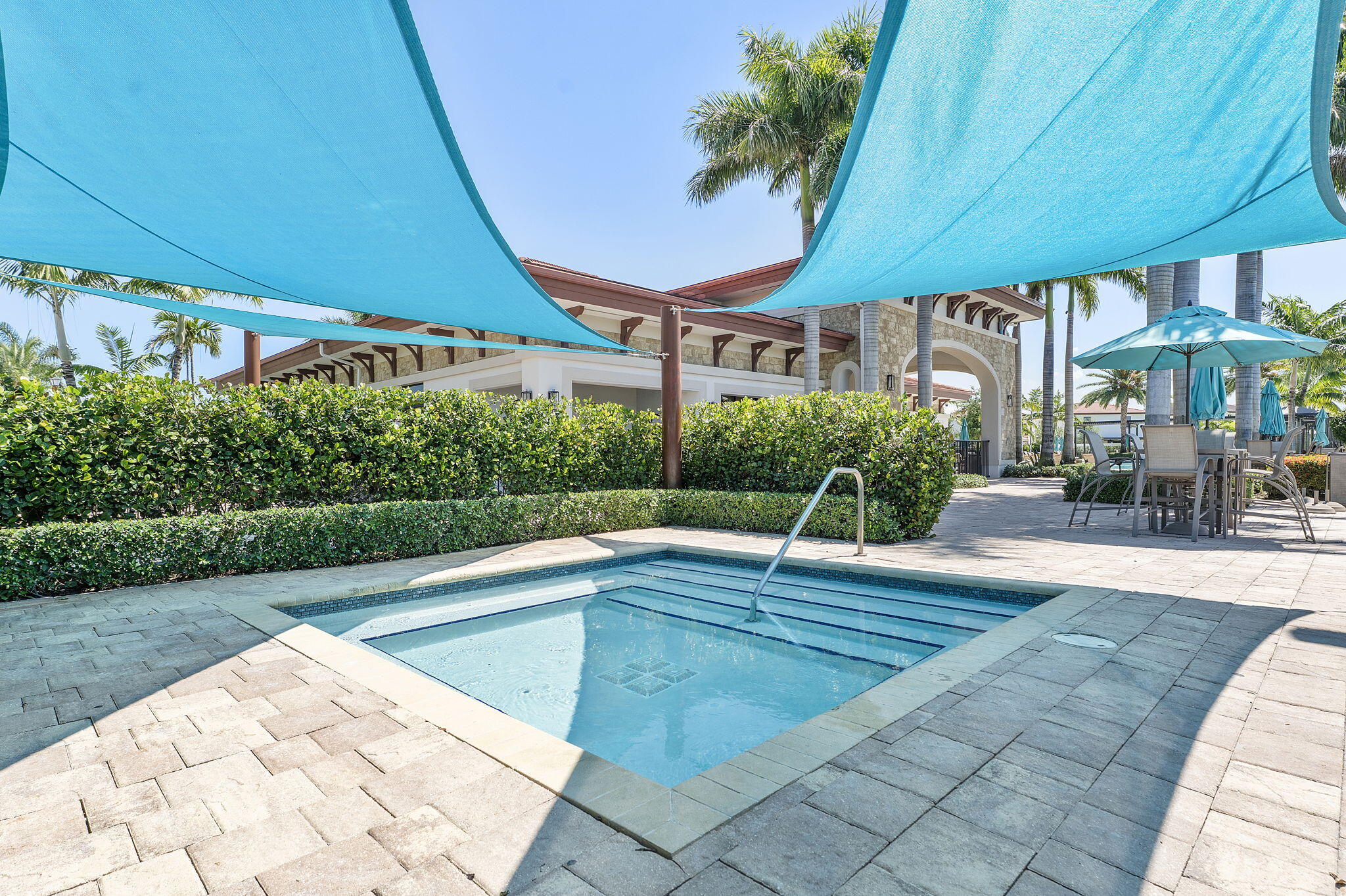 3253 W 106th #3253, Hialeah FL 33018