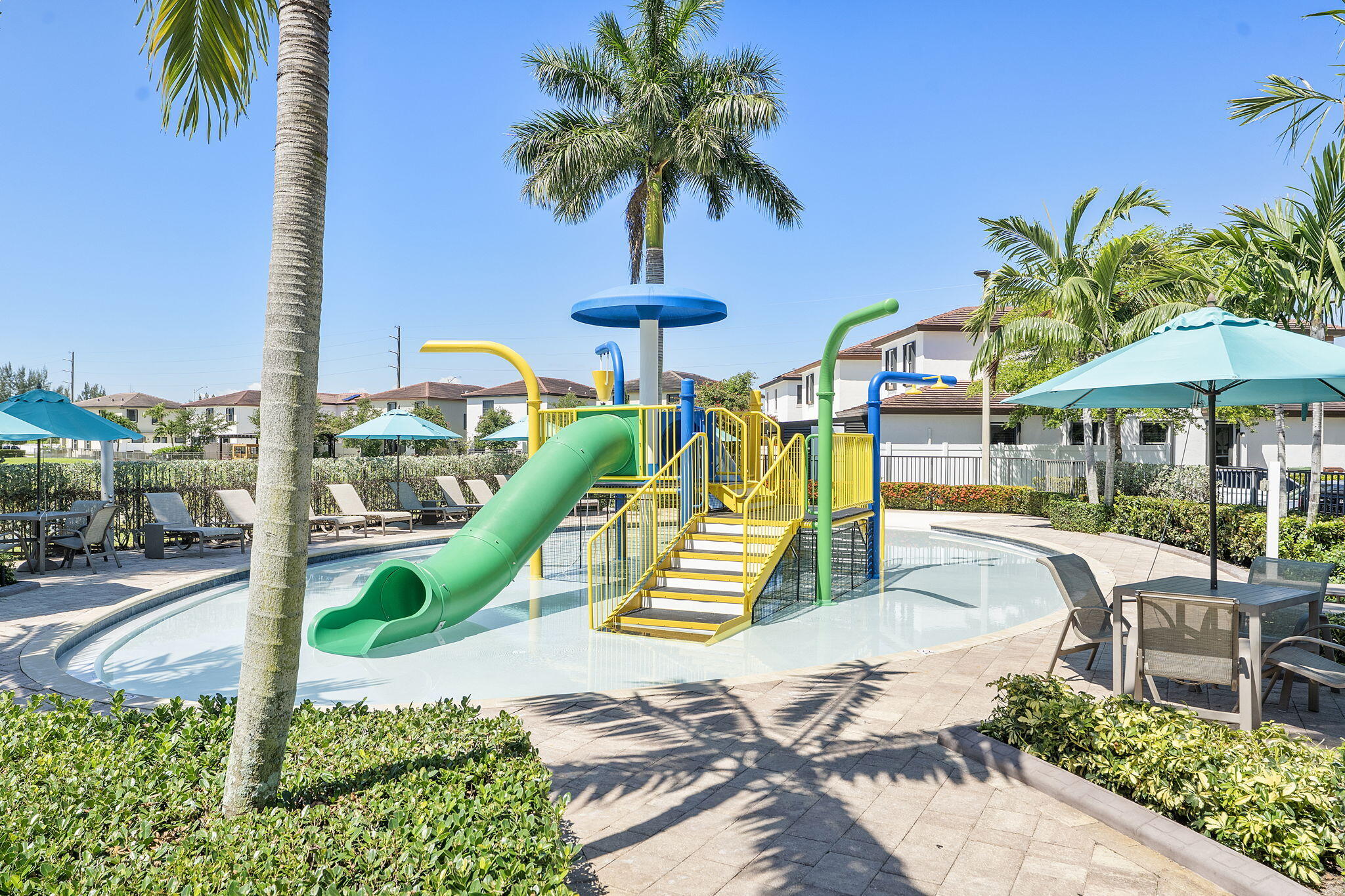 3253 W 106th #3253, Hialeah FL 33018