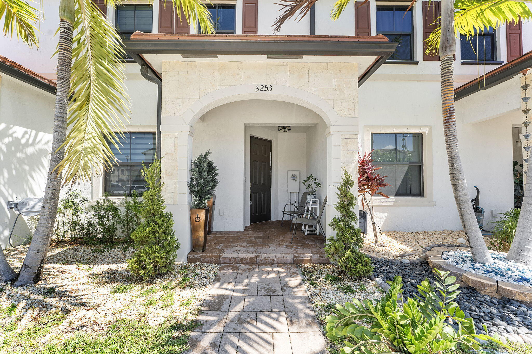 3253 W 106th #3253, Hialeah FL 33018