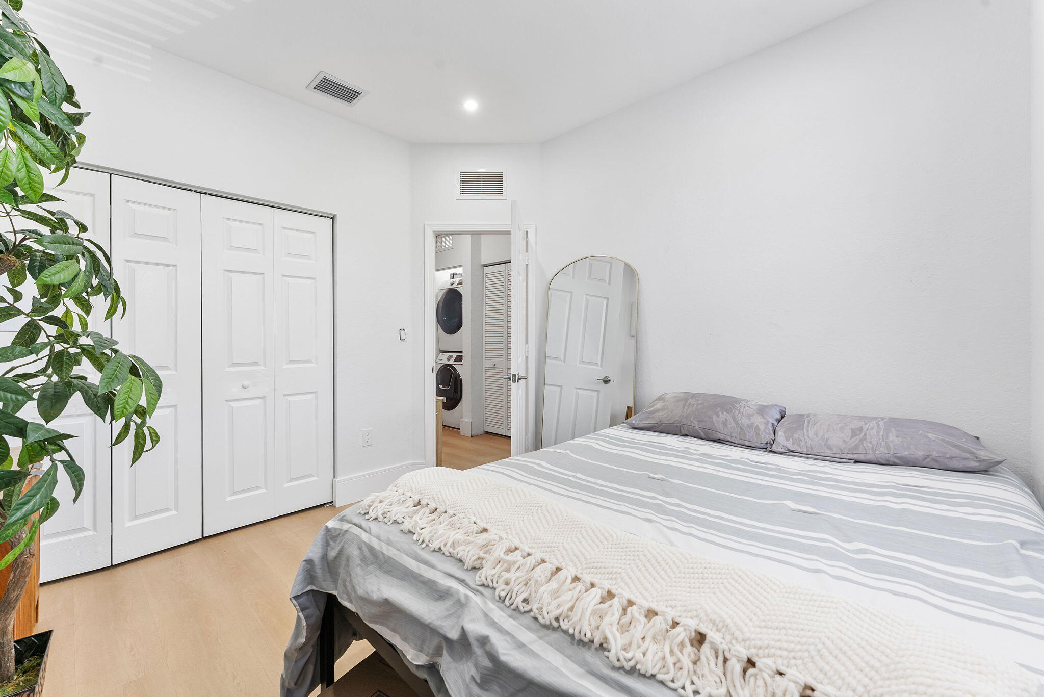 3253 W 106th #3253, Hialeah FL 33018