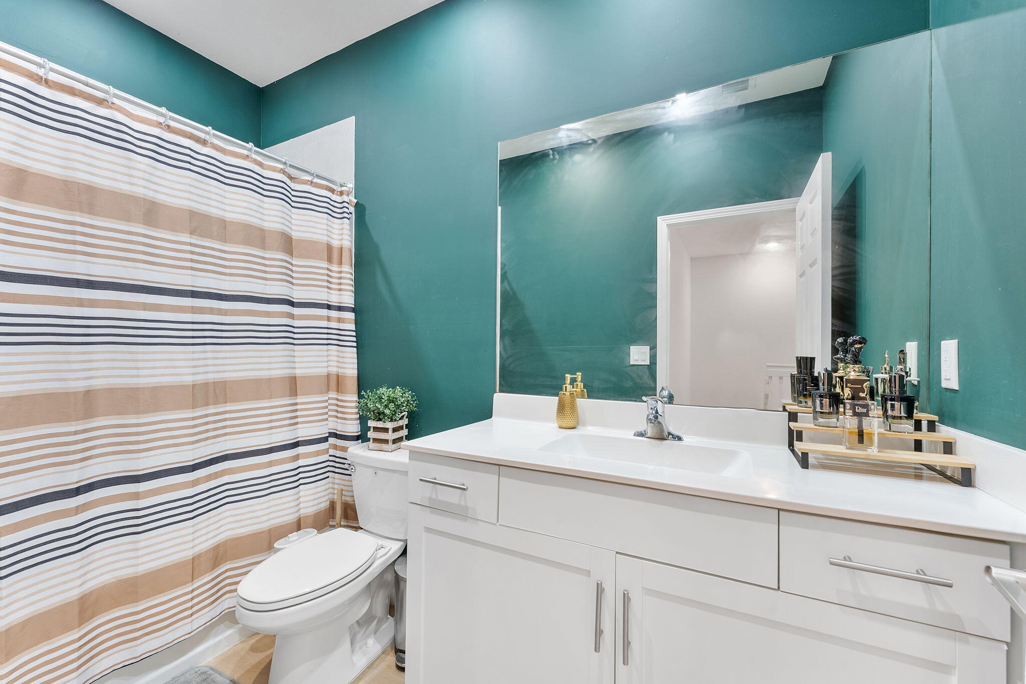 3253 W 106th #3253, Hialeah FL 33018