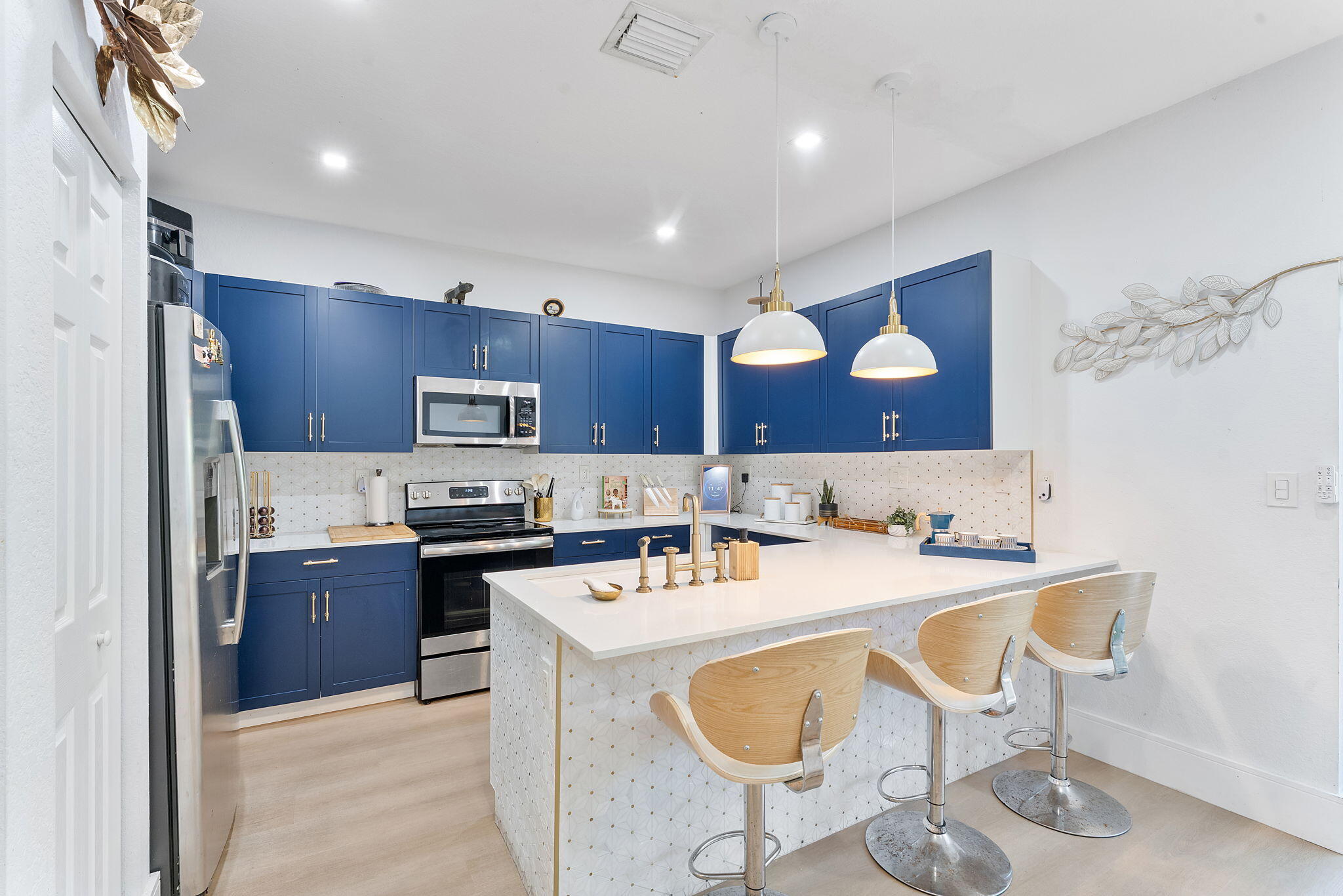 3253 W 106th #3253, Hialeah FL 33018