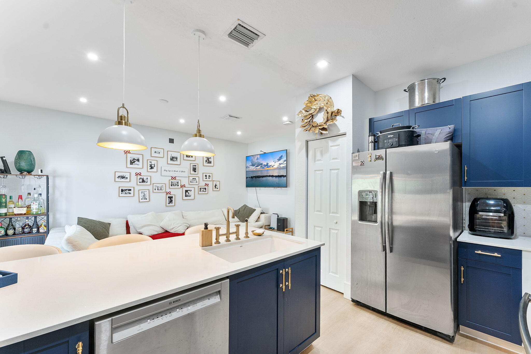 3253 W 106th #3253, Hialeah FL 33018