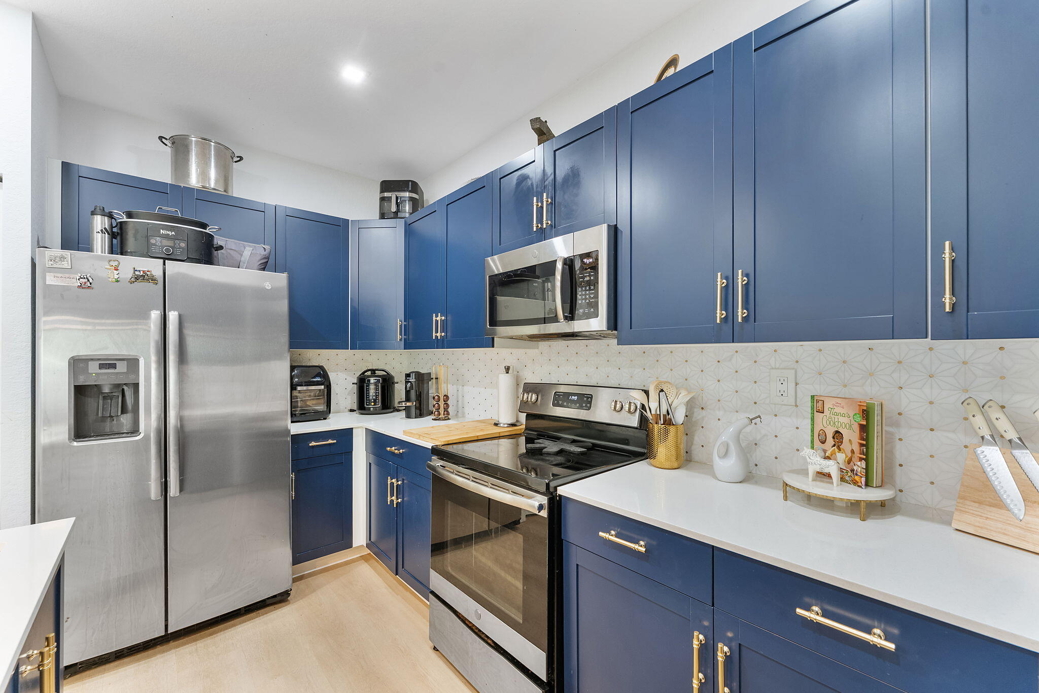 3253 W 106th #3253, Hialeah FL 33018