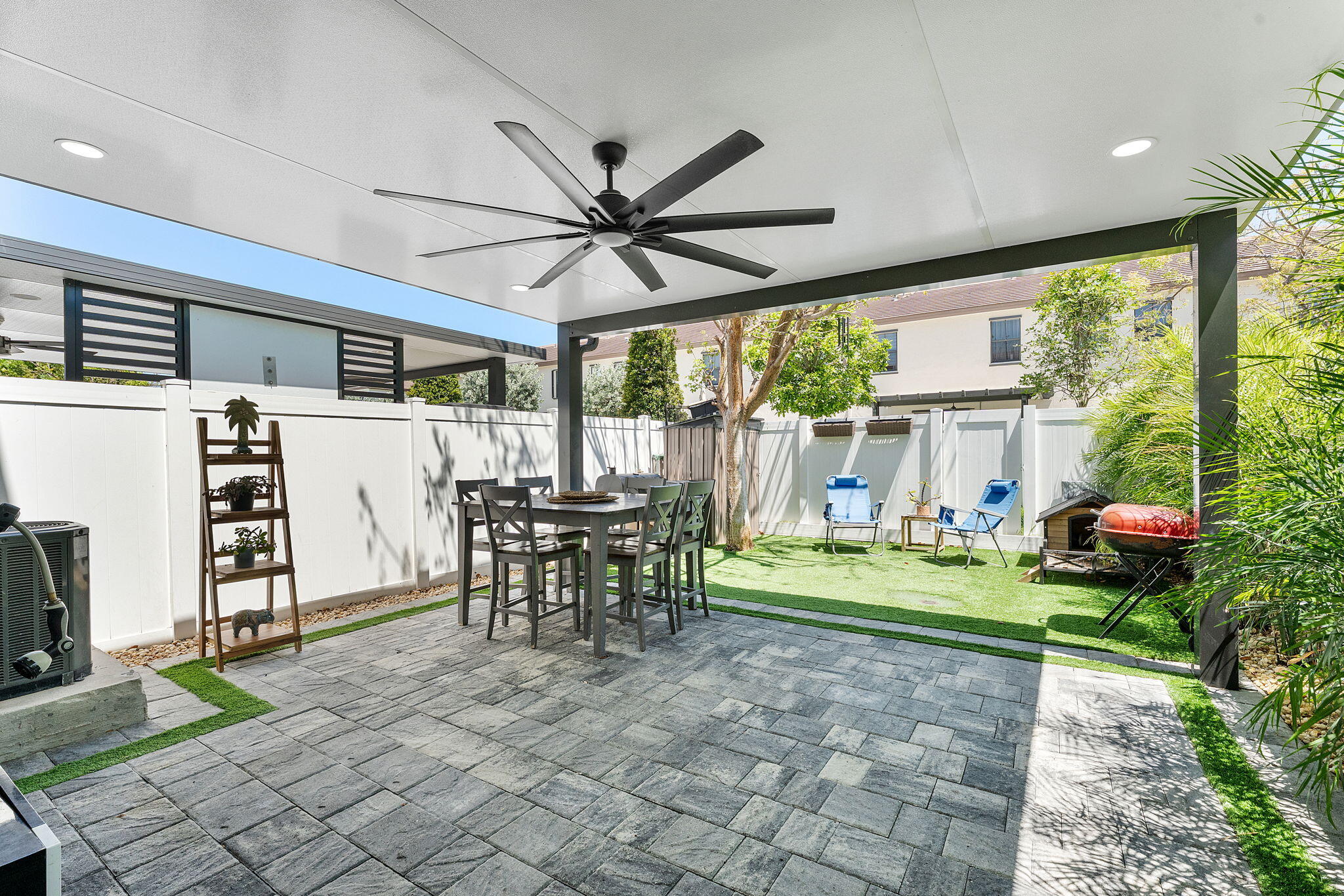 3253 W 106th #3253, Hialeah FL 33018