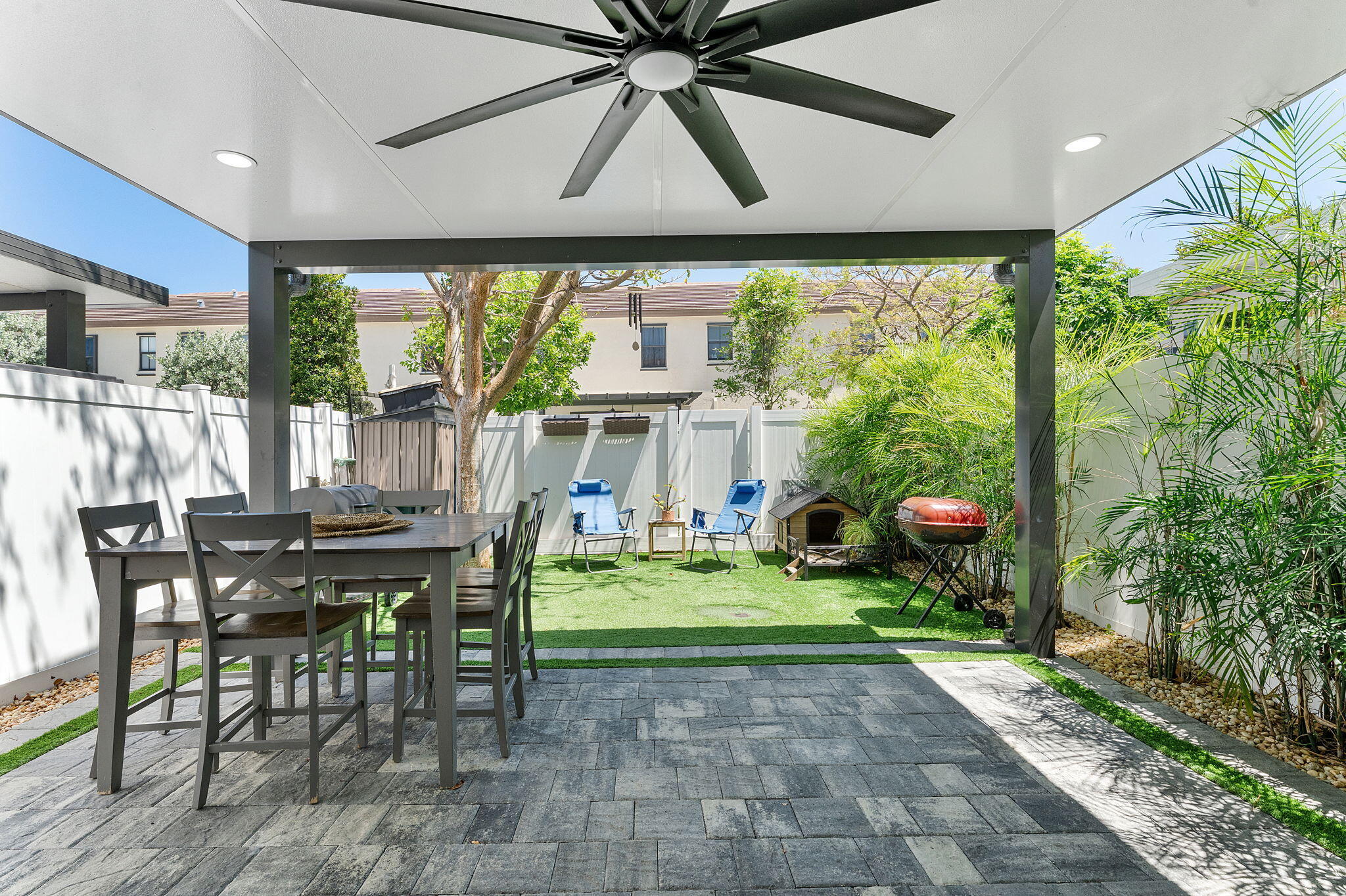 3253 W 106th #3253, Hialeah FL 33018