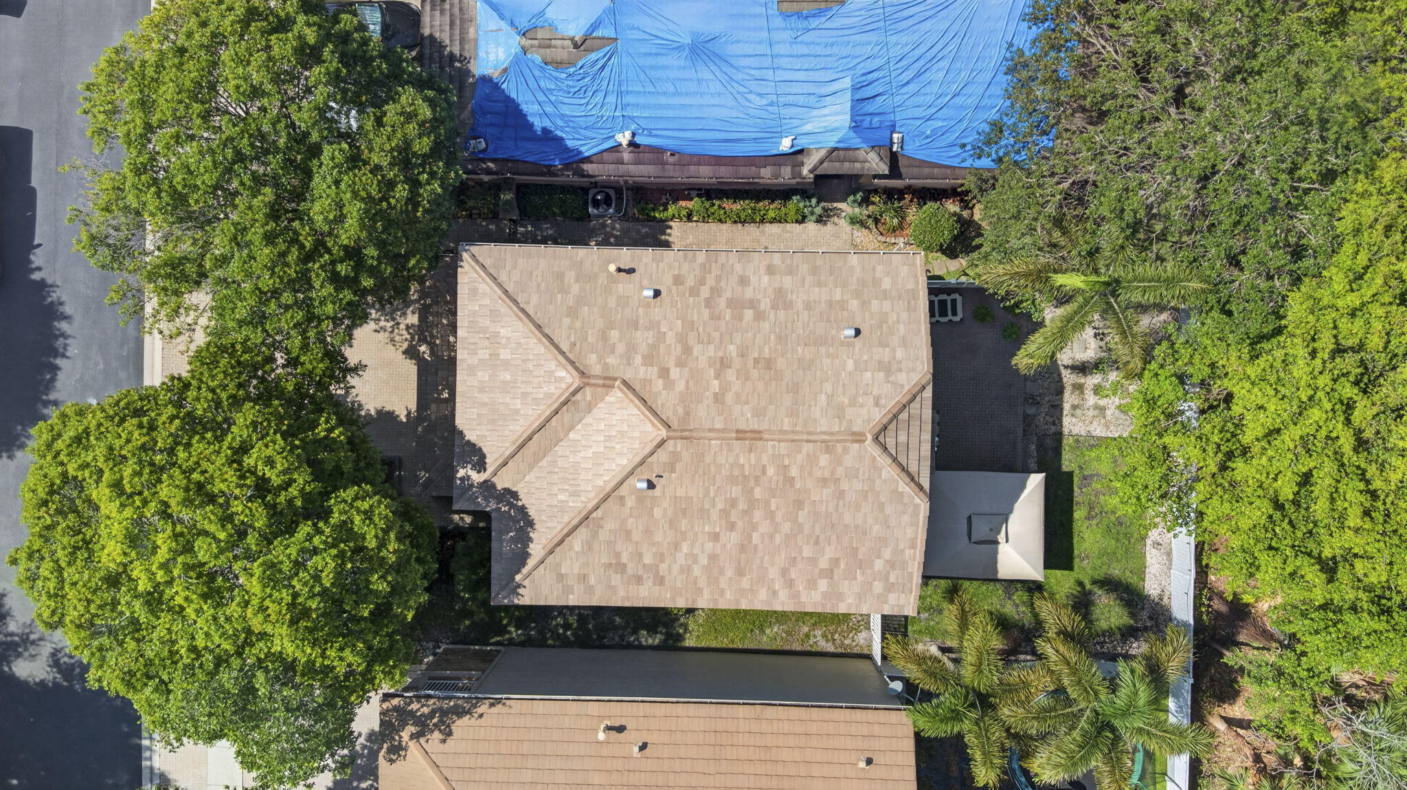 5953 Asturian, Lake Worth FL 33449