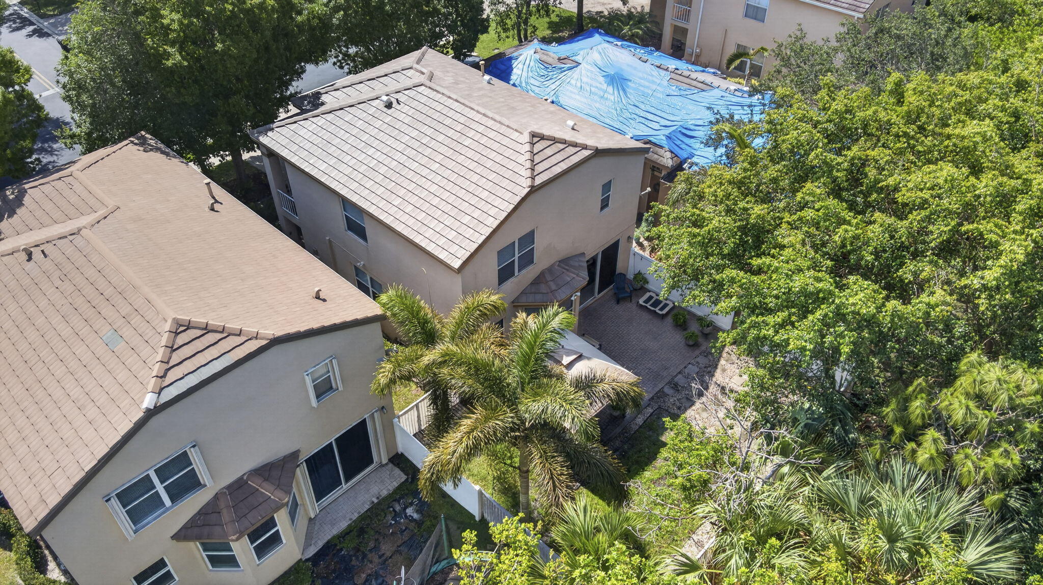 5953 Asturian, Lake Worth FL 33449