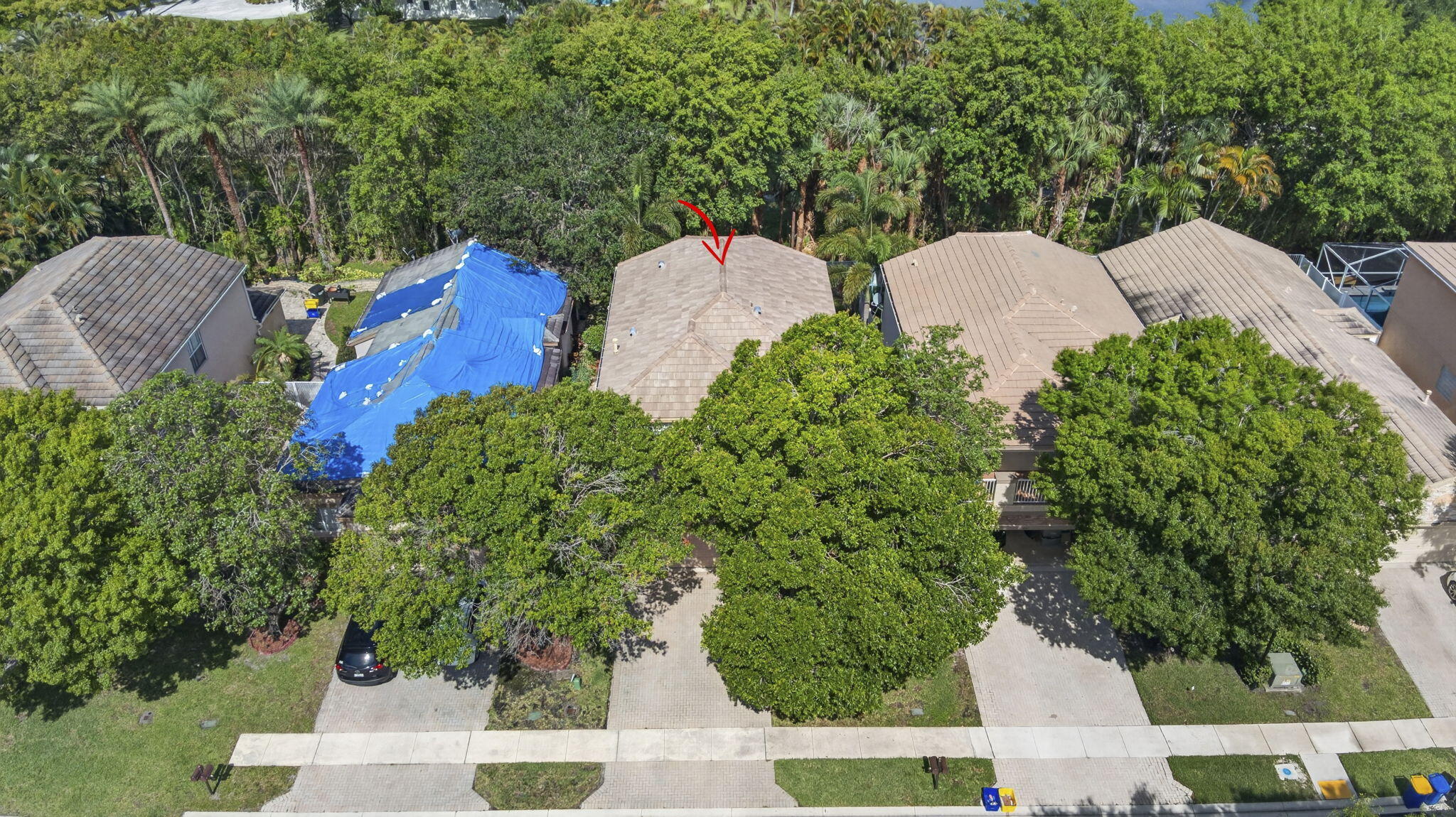 5953 Asturian, Lake Worth FL 33449