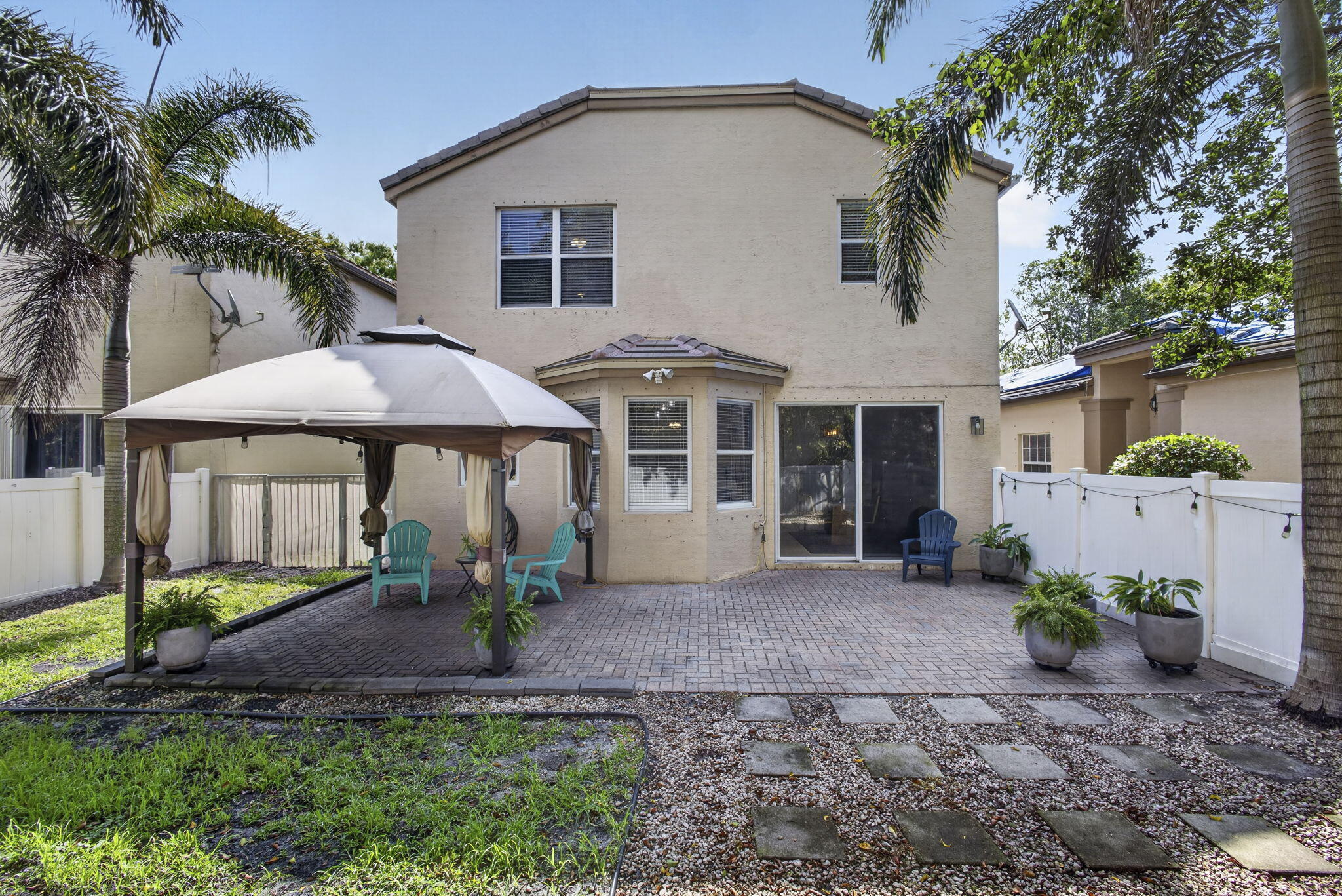 5953 Asturian, Lake Worth FL 33449