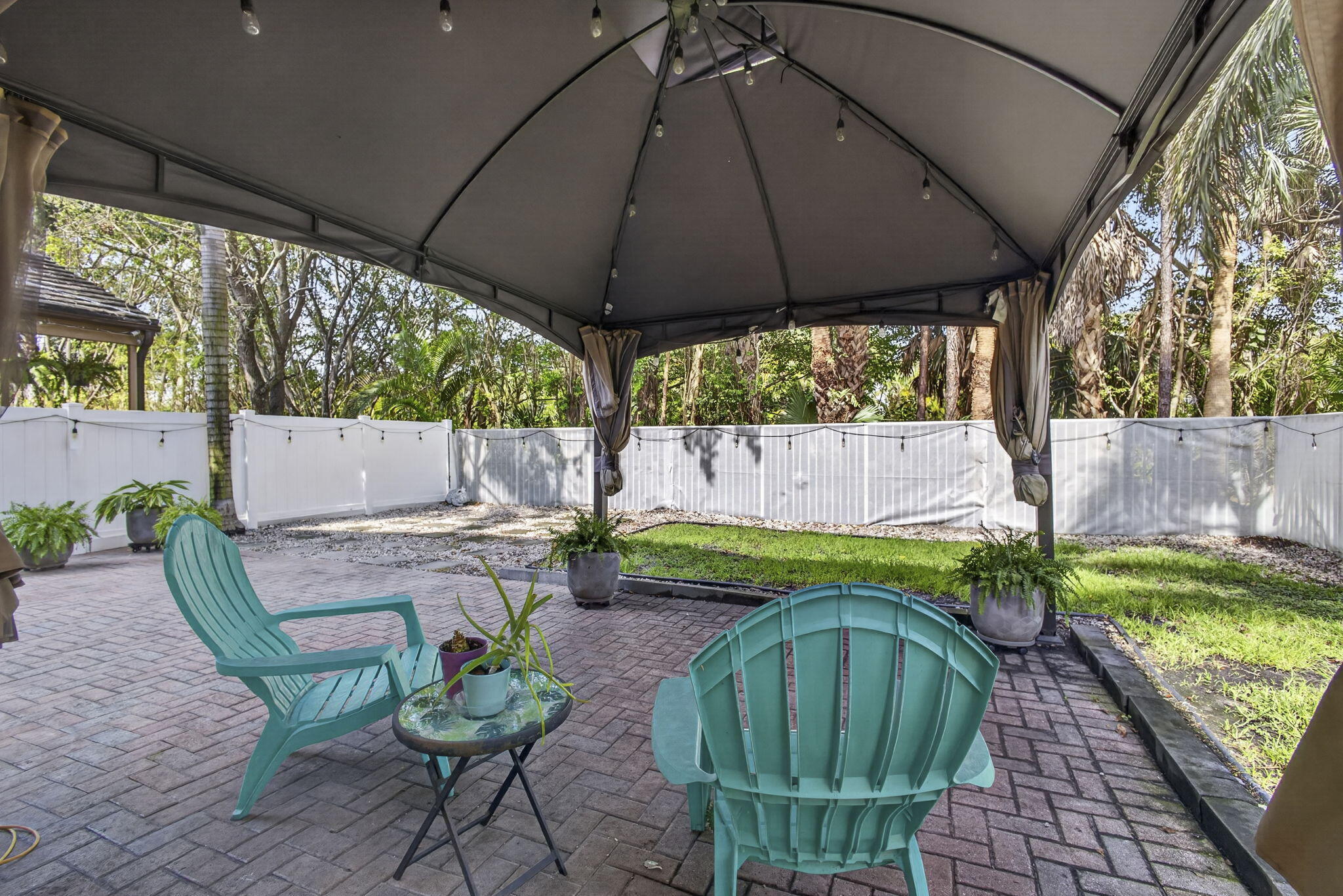 5953 Asturian, Lake Worth FL 33449