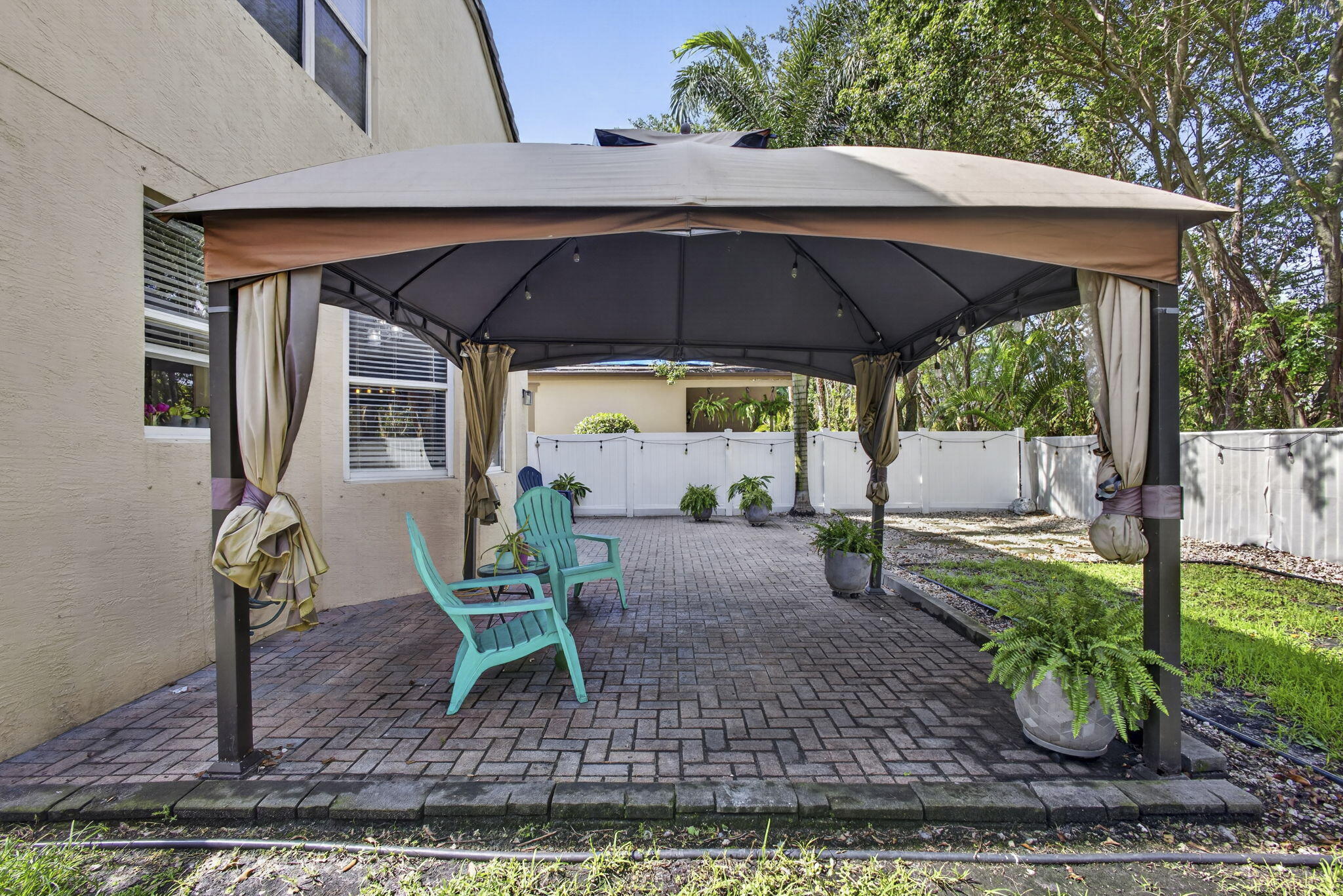 5953 Asturian, Lake Worth FL 33449