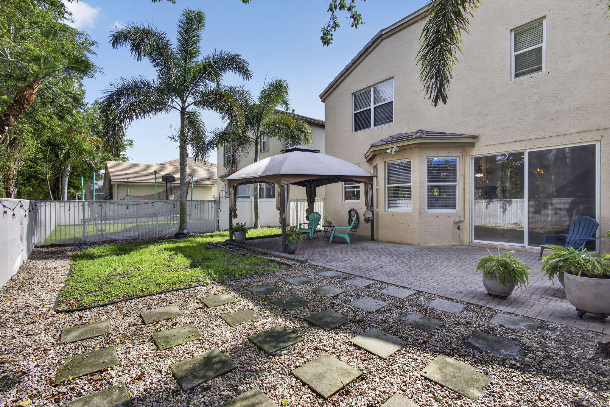 5953 Asturian, Lake Worth FL 33449