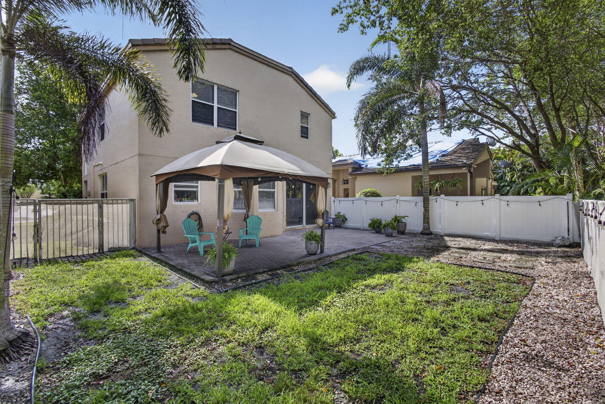 5953 Asturian, Lake Worth FL 33449