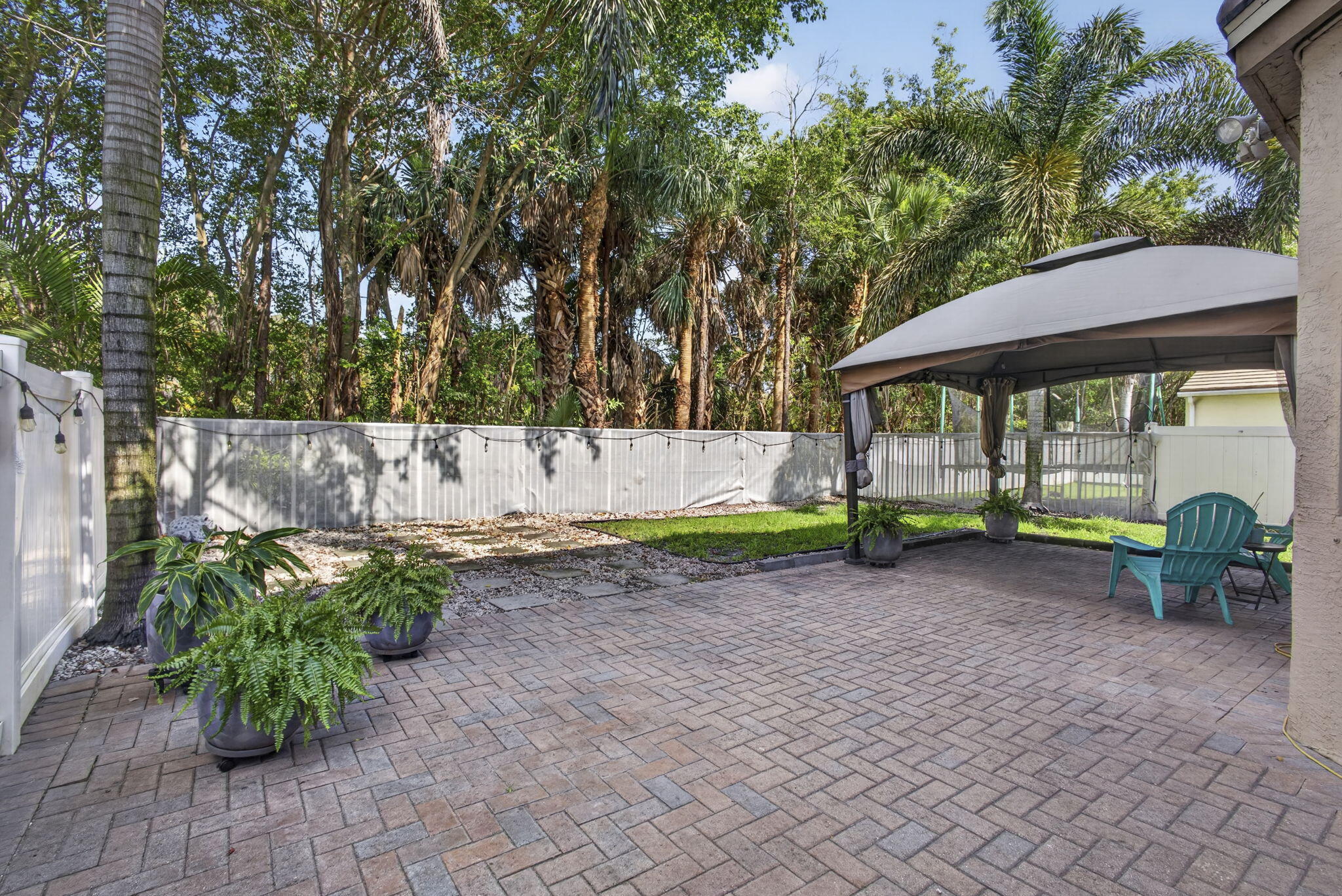 5953 Asturian, Lake Worth FL 33449