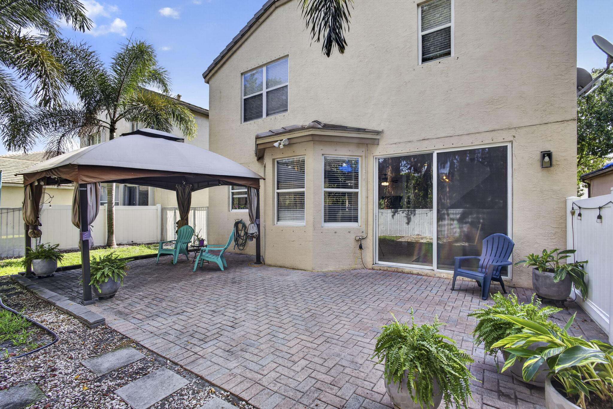 5953 Asturian, Lake Worth FL 33449