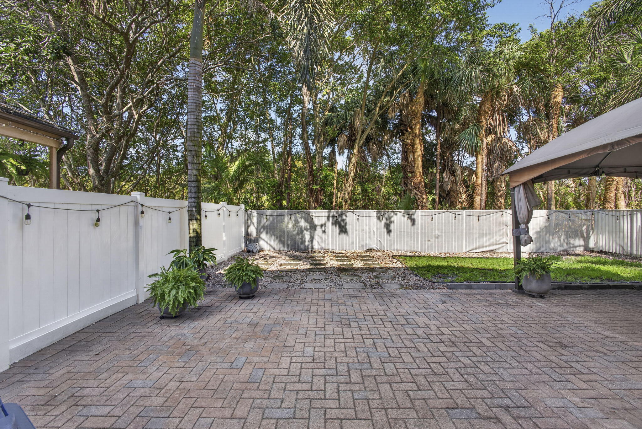 5953 Asturian, Lake Worth FL 33449