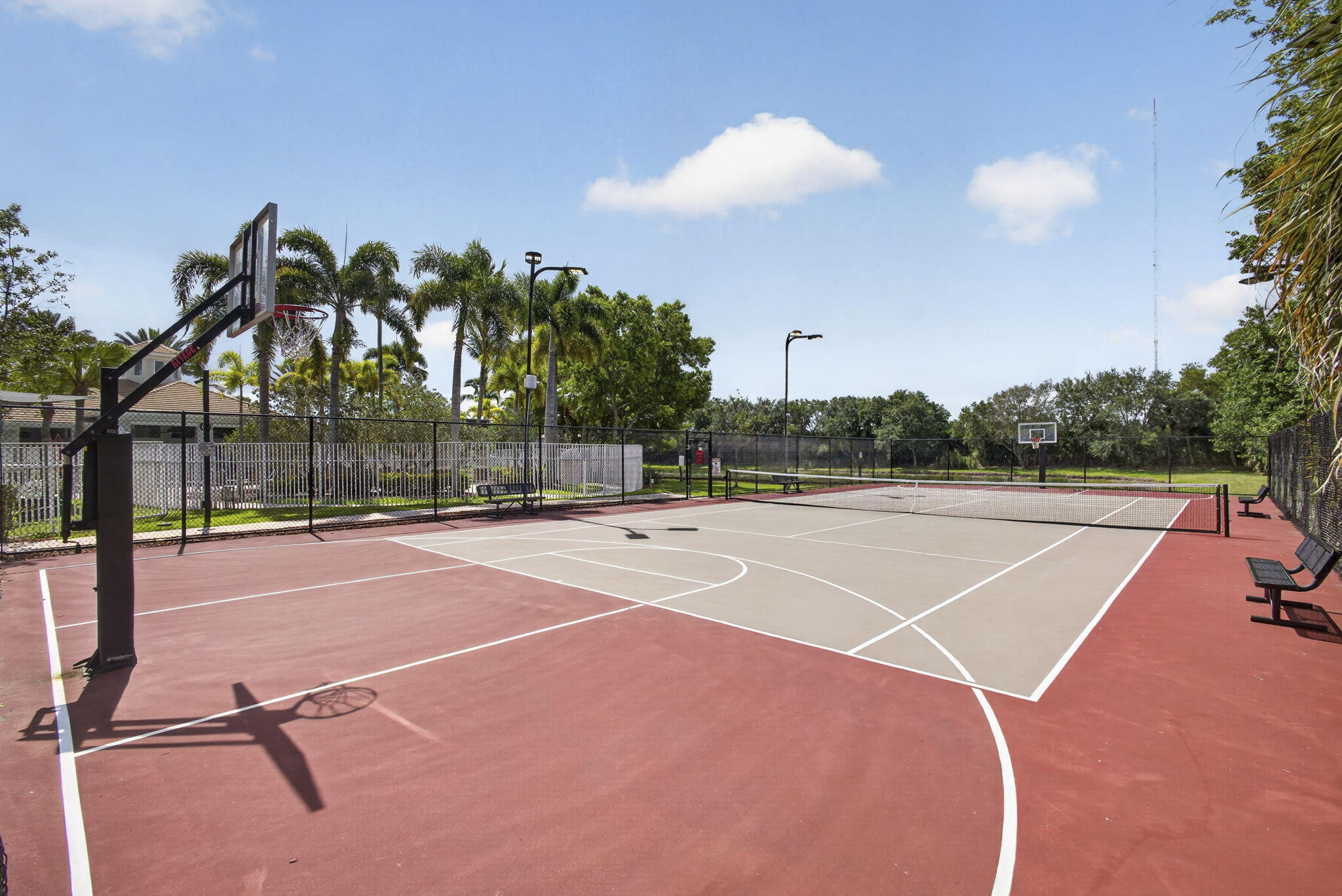 5953 Asturian, Lake Worth FL 33449