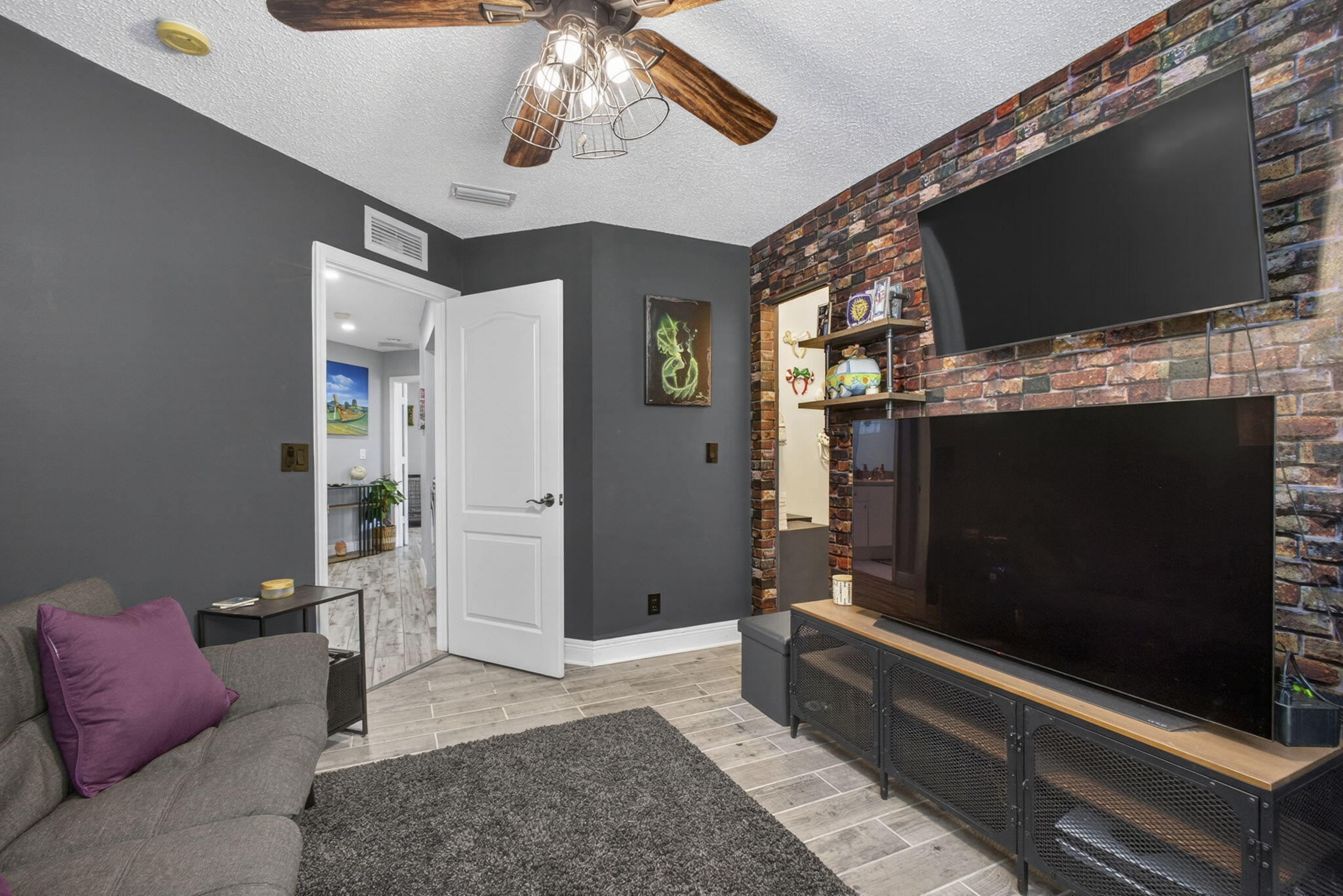 5953 Asturian, Lake Worth FL 33449