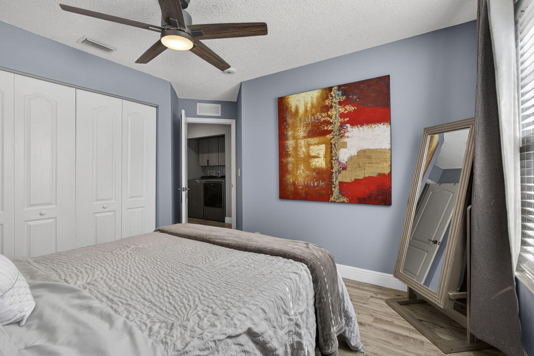 5953 Asturian, Lake Worth FL 33449