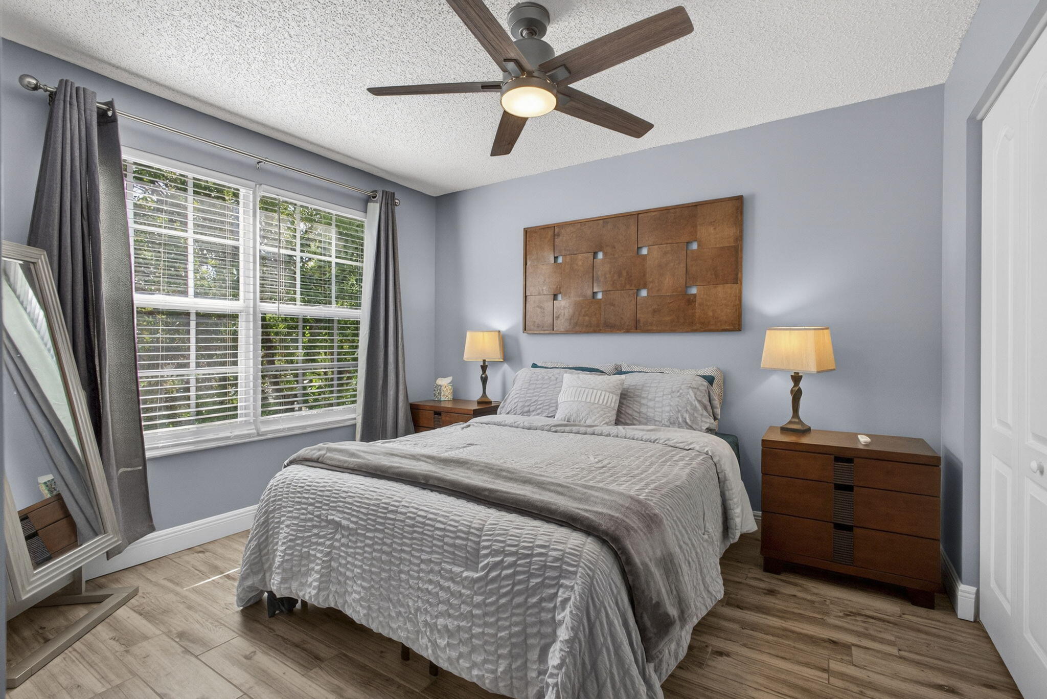 5953 Asturian, Lake Worth FL 33449