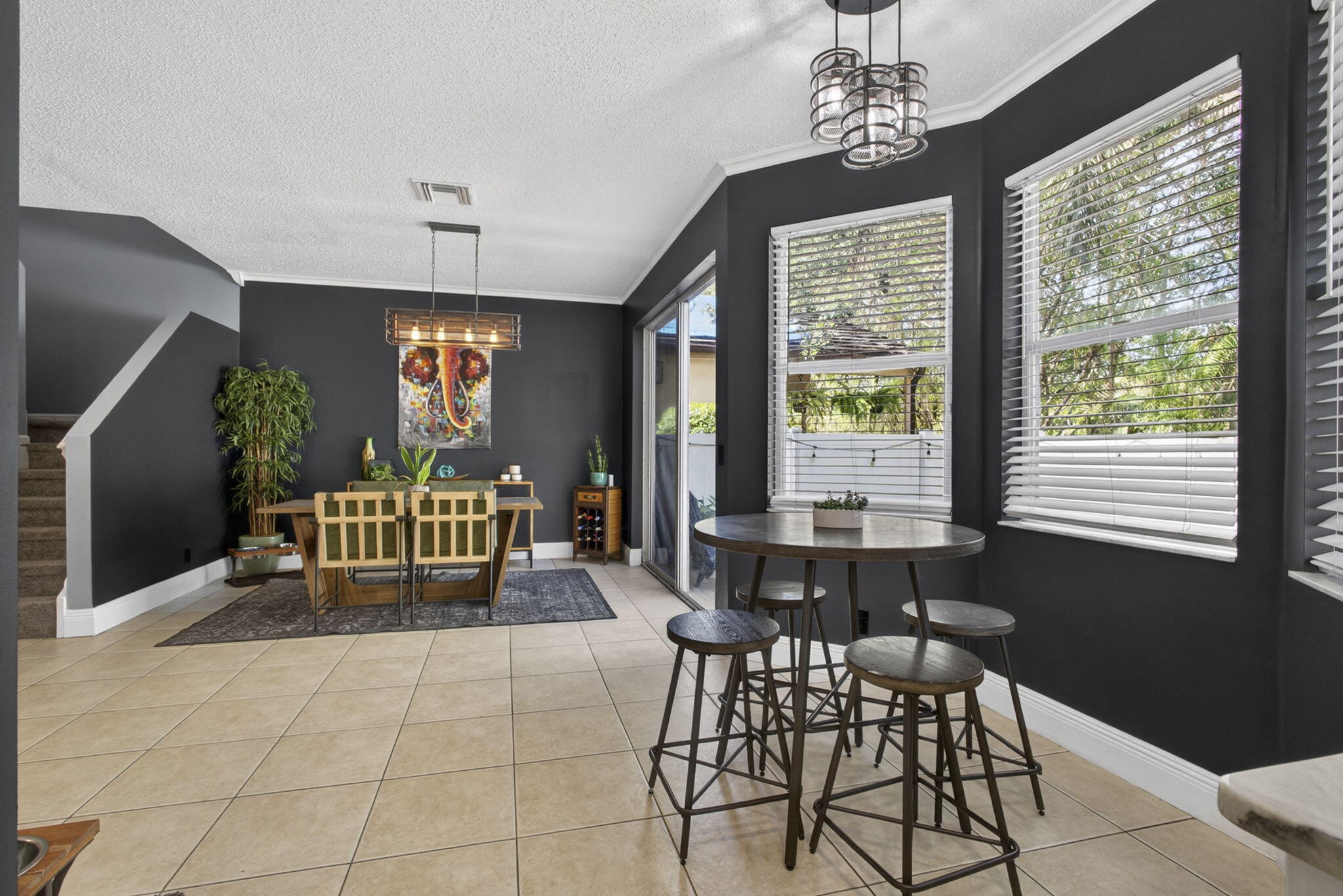 5953 Asturian, Lake Worth FL 33449