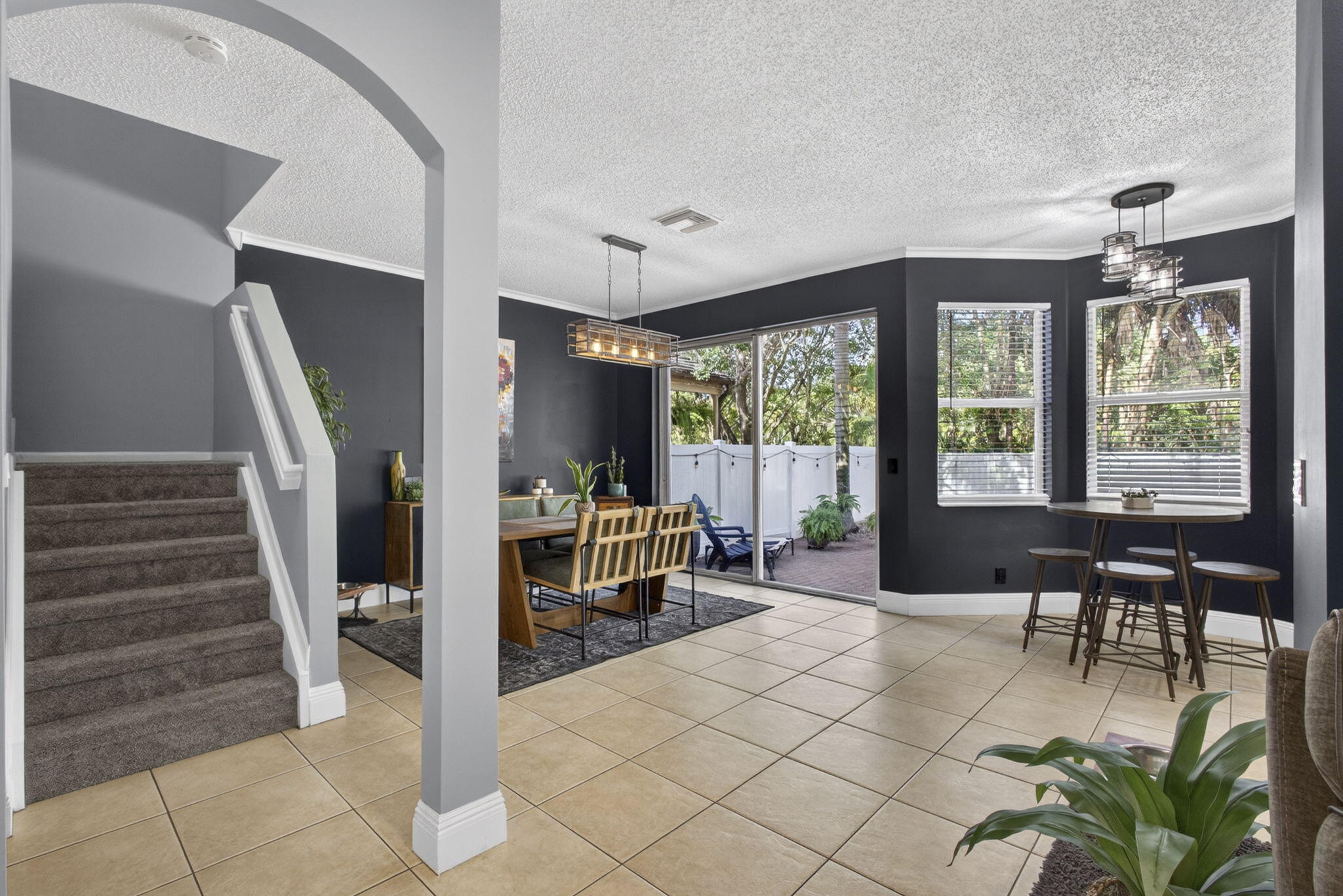 5953 Asturian, Lake Worth FL 33449