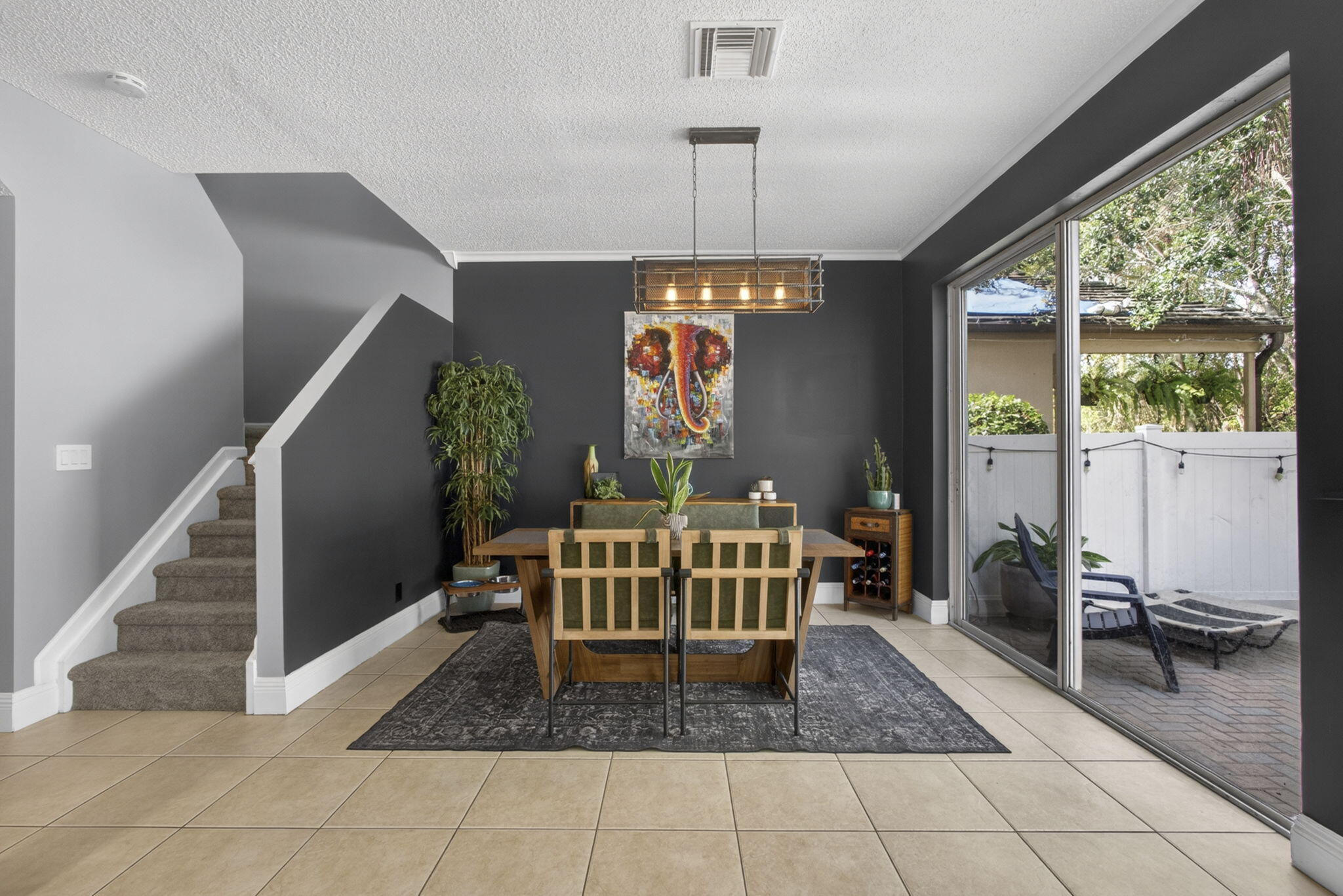 5953 Asturian, Lake Worth FL 33449