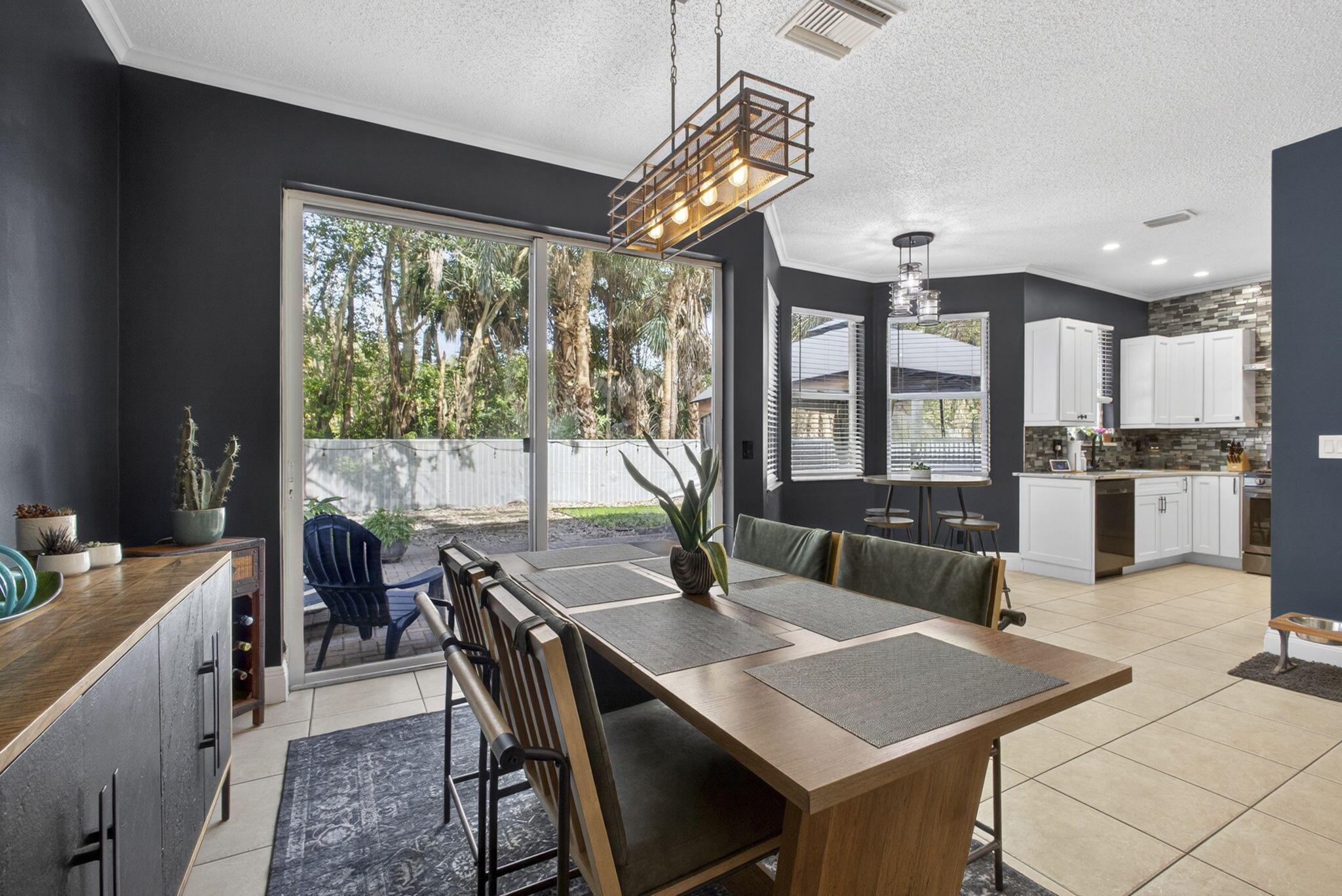5953 Asturian, Lake Worth FL 33449