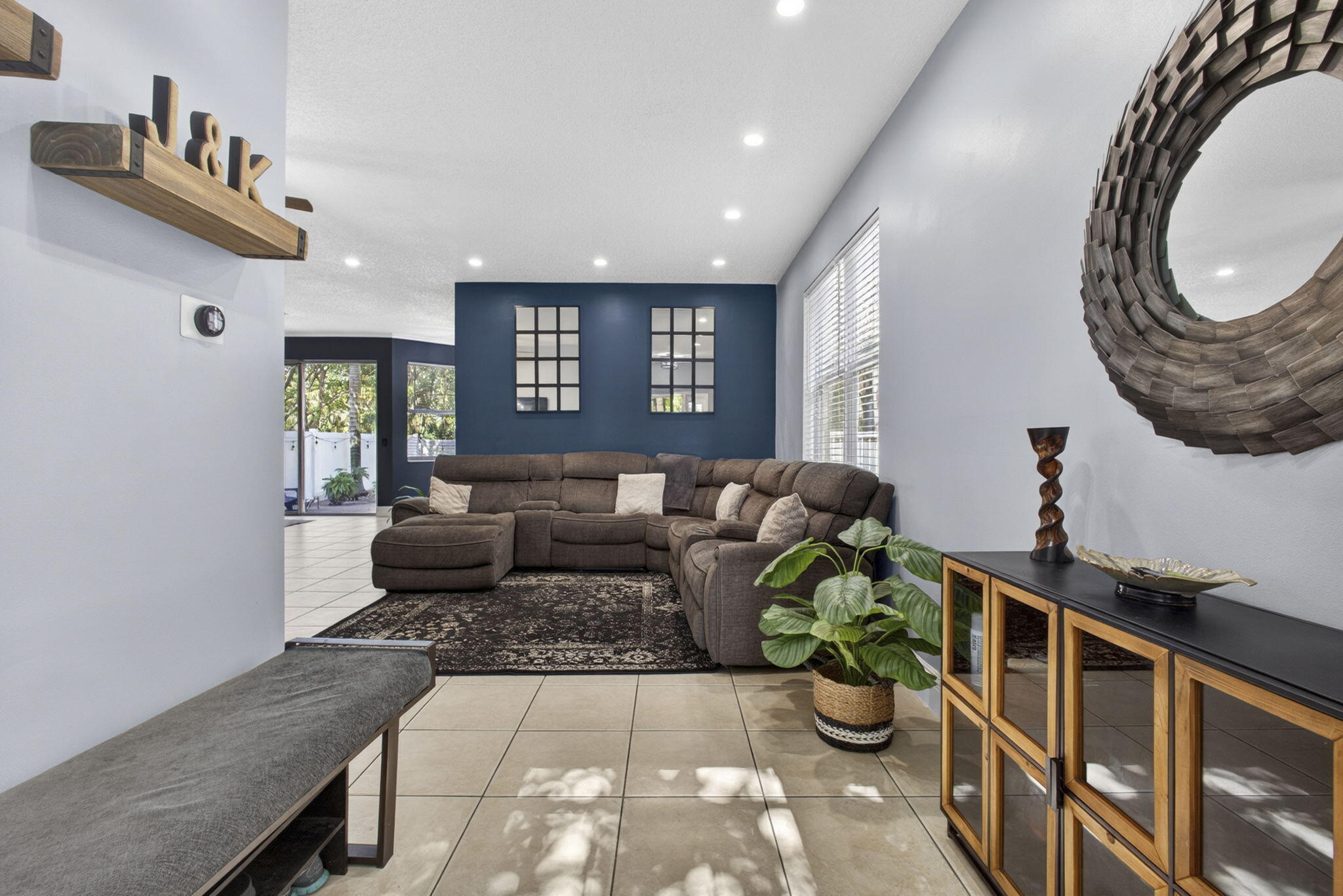 5953 Asturian, Lake Worth FL 33449