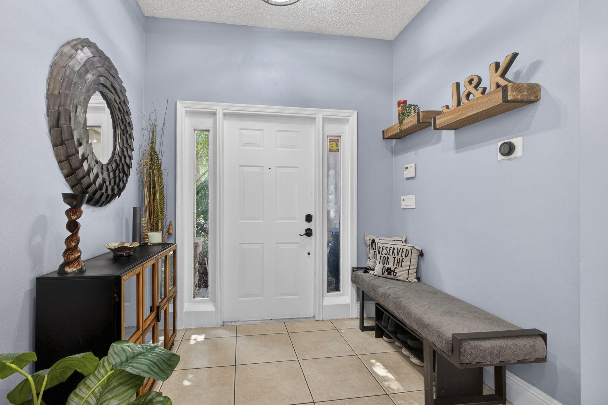 5953 Asturian, Lake Worth FL 33449
