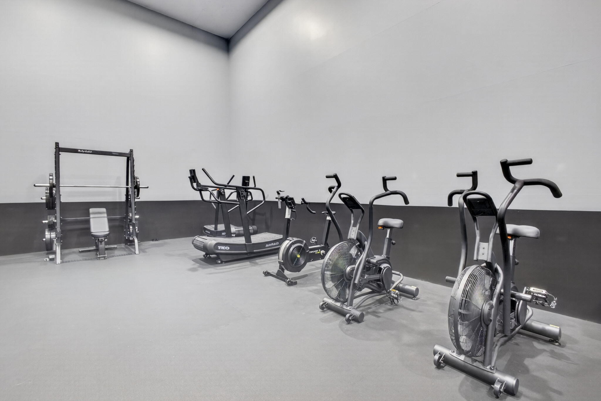 5953 Asturian, Lake Worth FL 33449