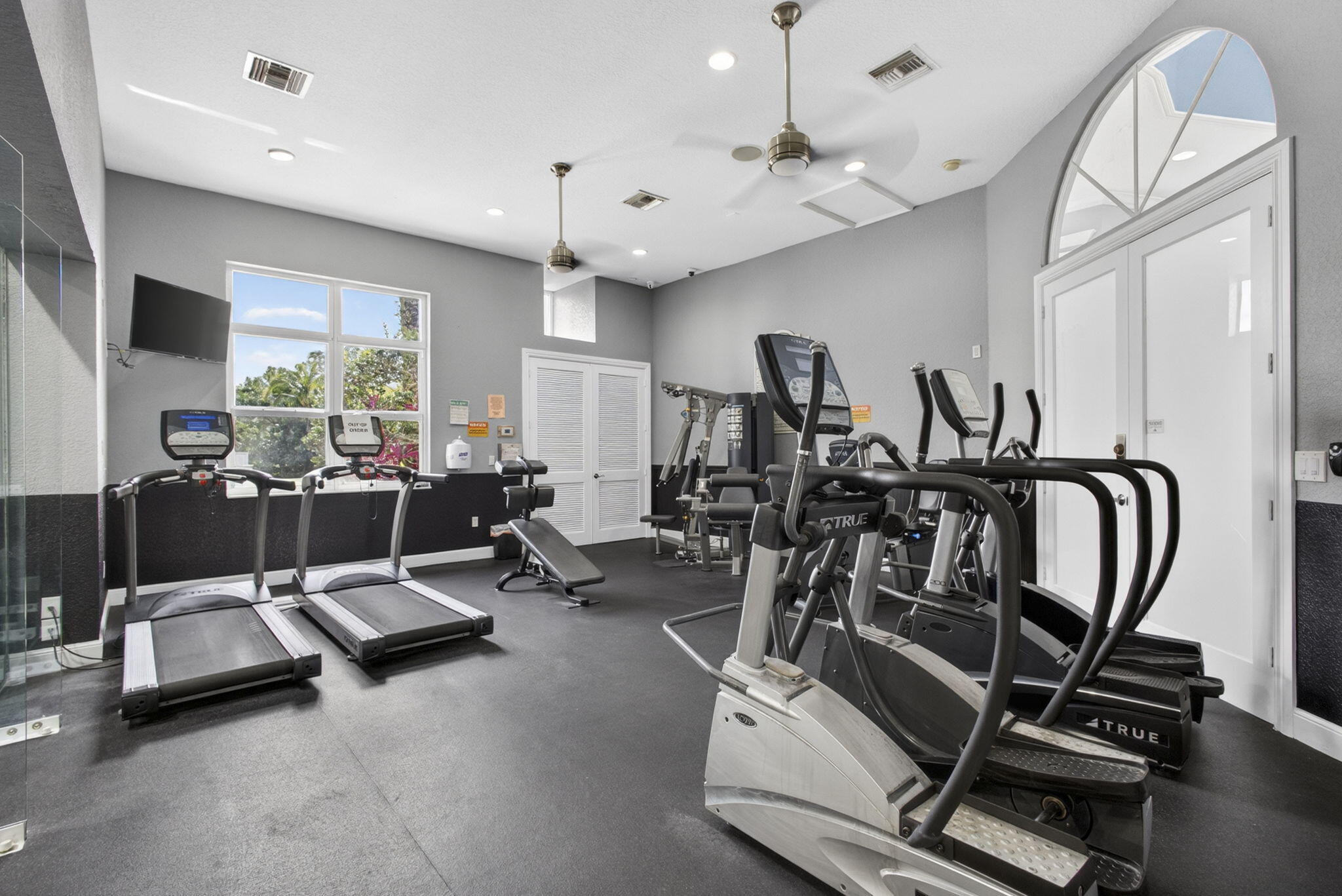 5953 Asturian, Lake Worth FL 33449