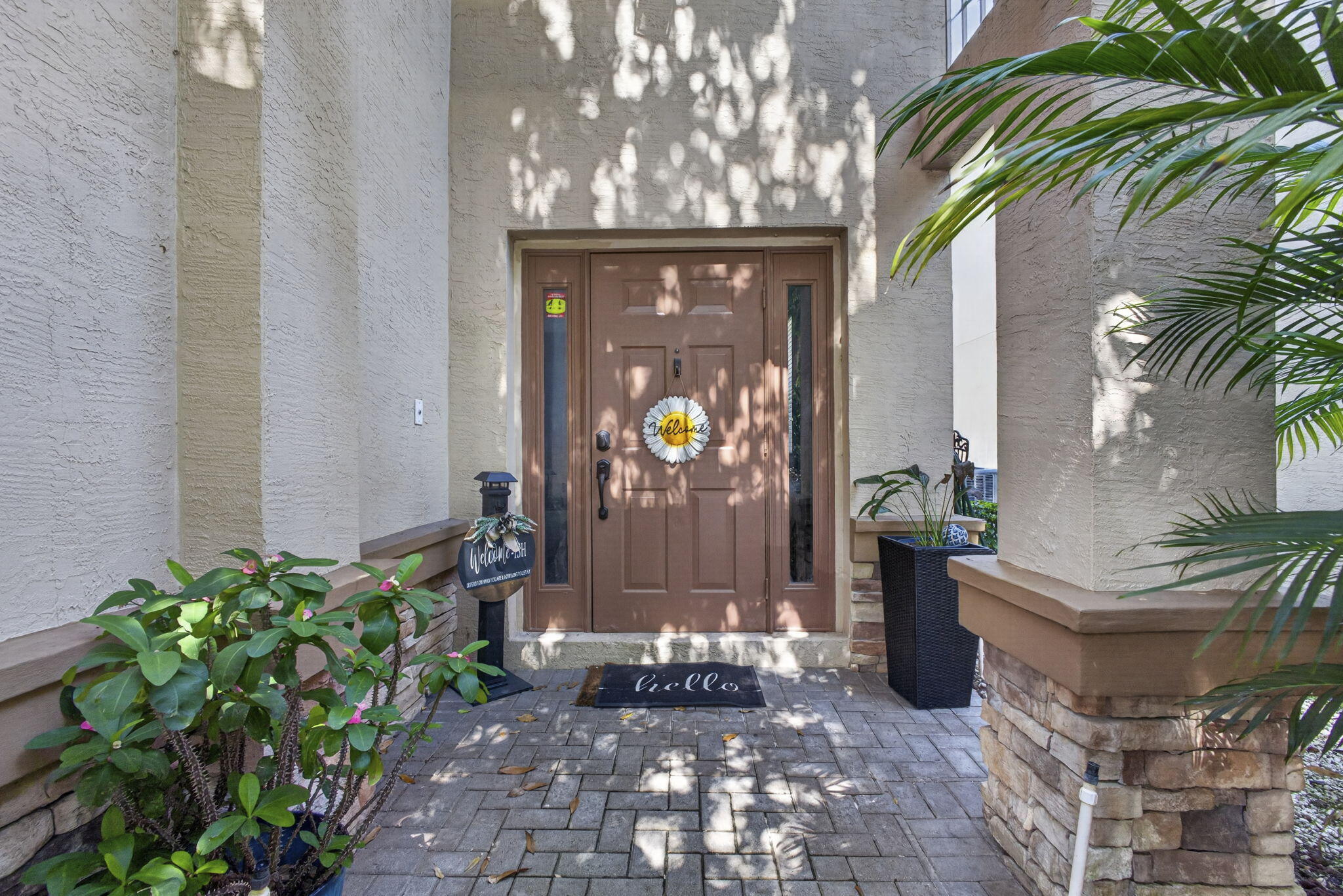 5953 Asturian, Lake Worth FL 33449